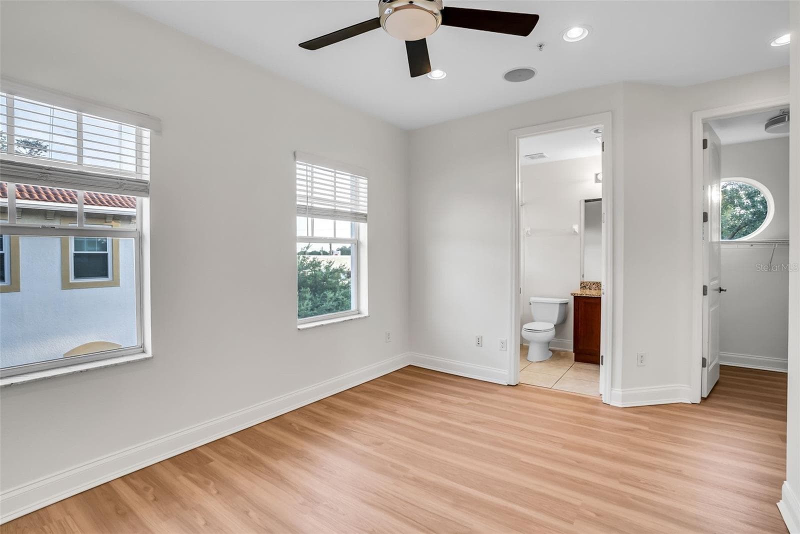 Townhouse at 111 N ALBANY AVE #16, TAMPA, photo 33 of 38