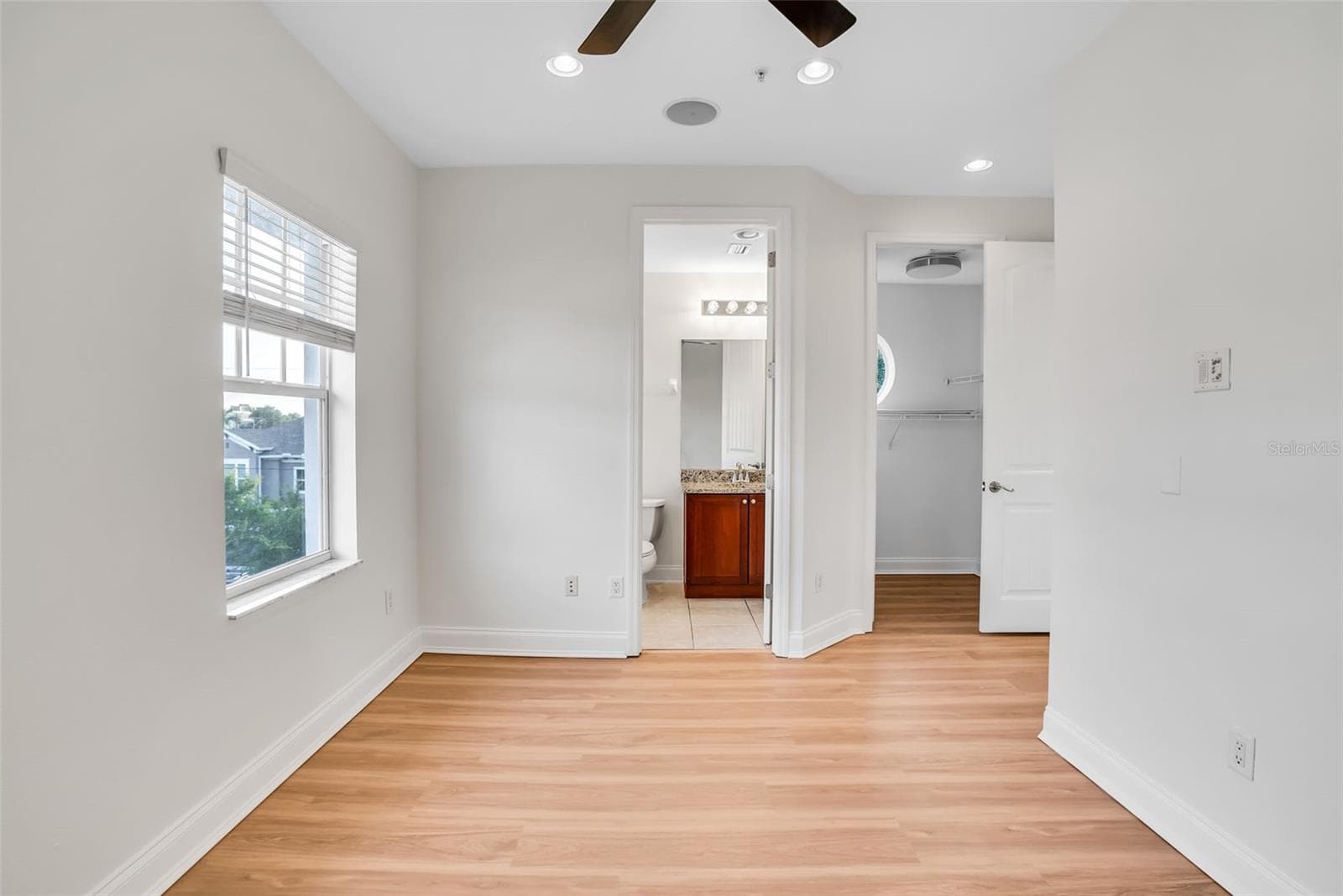 Townhouse at 111 N ALBANY AVE #16, TAMPA, photo 34 of 38