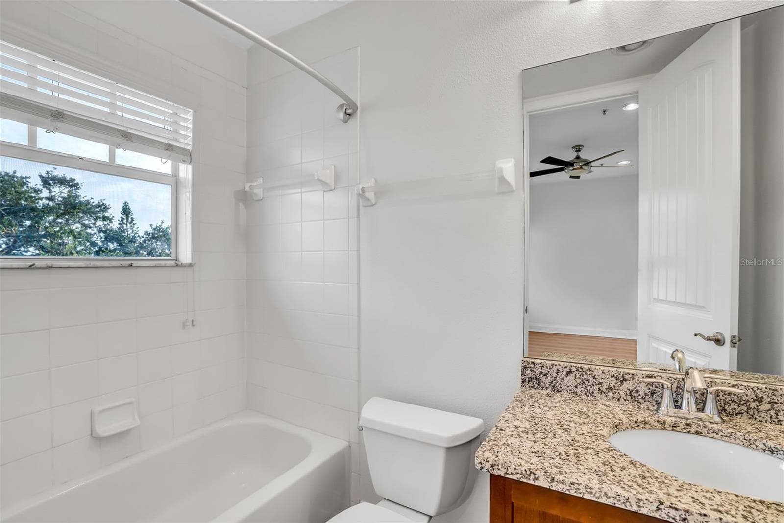 Townhouse at 111 N ALBANY AVE #16, TAMPA, photo 35 of 38