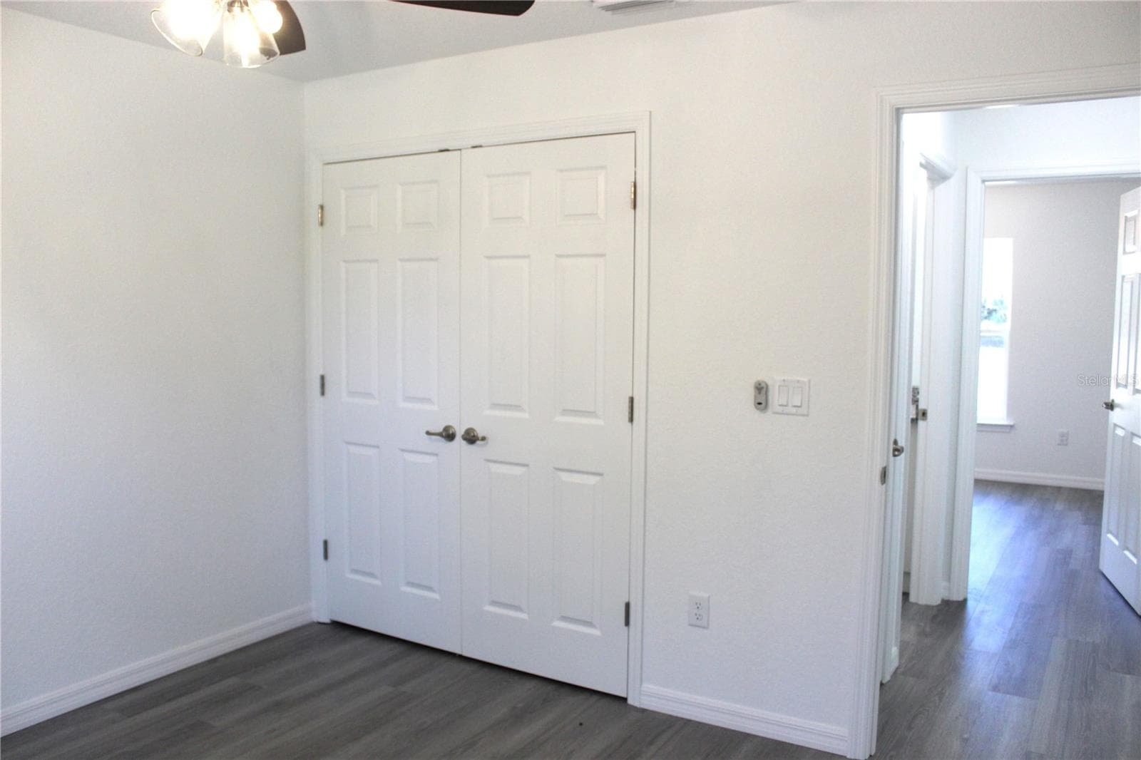 Single Family Residence at 15 FISHER WAY PL, OCKLAWAHA, photo 13 of 20