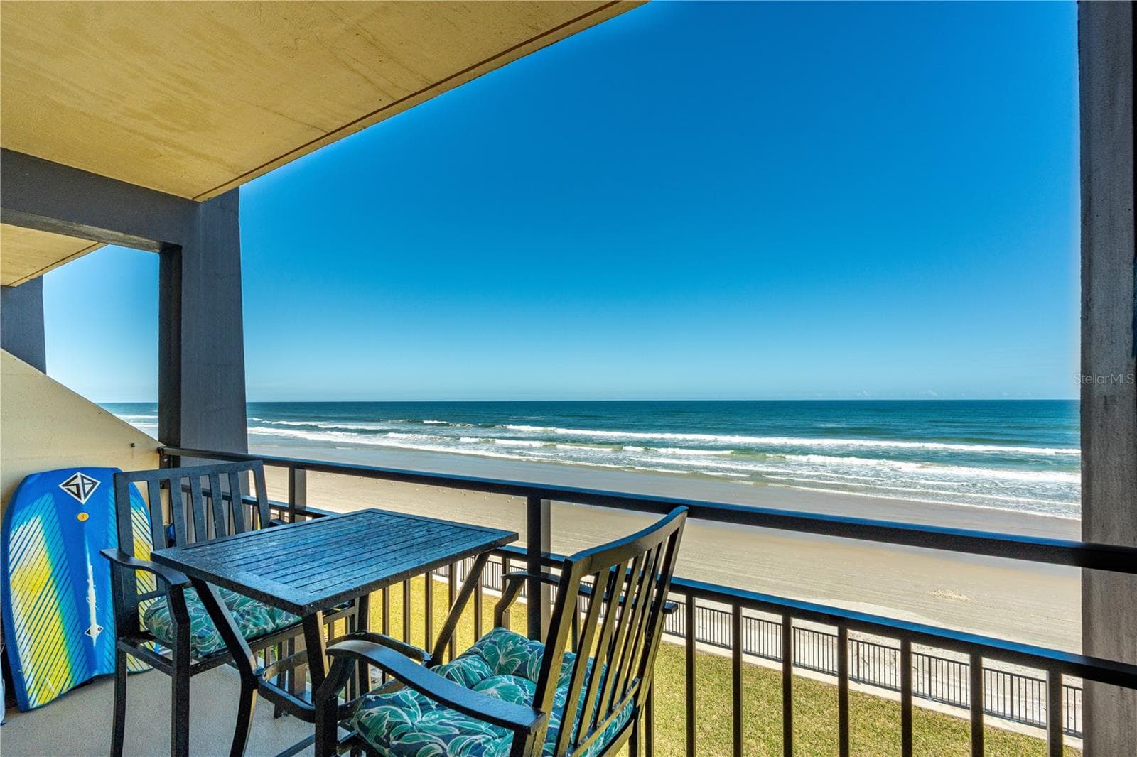 Condo - Hotel at 2301 S ATLANTIC AVE #339, DAYTONA BEACH, photo 6 of 40