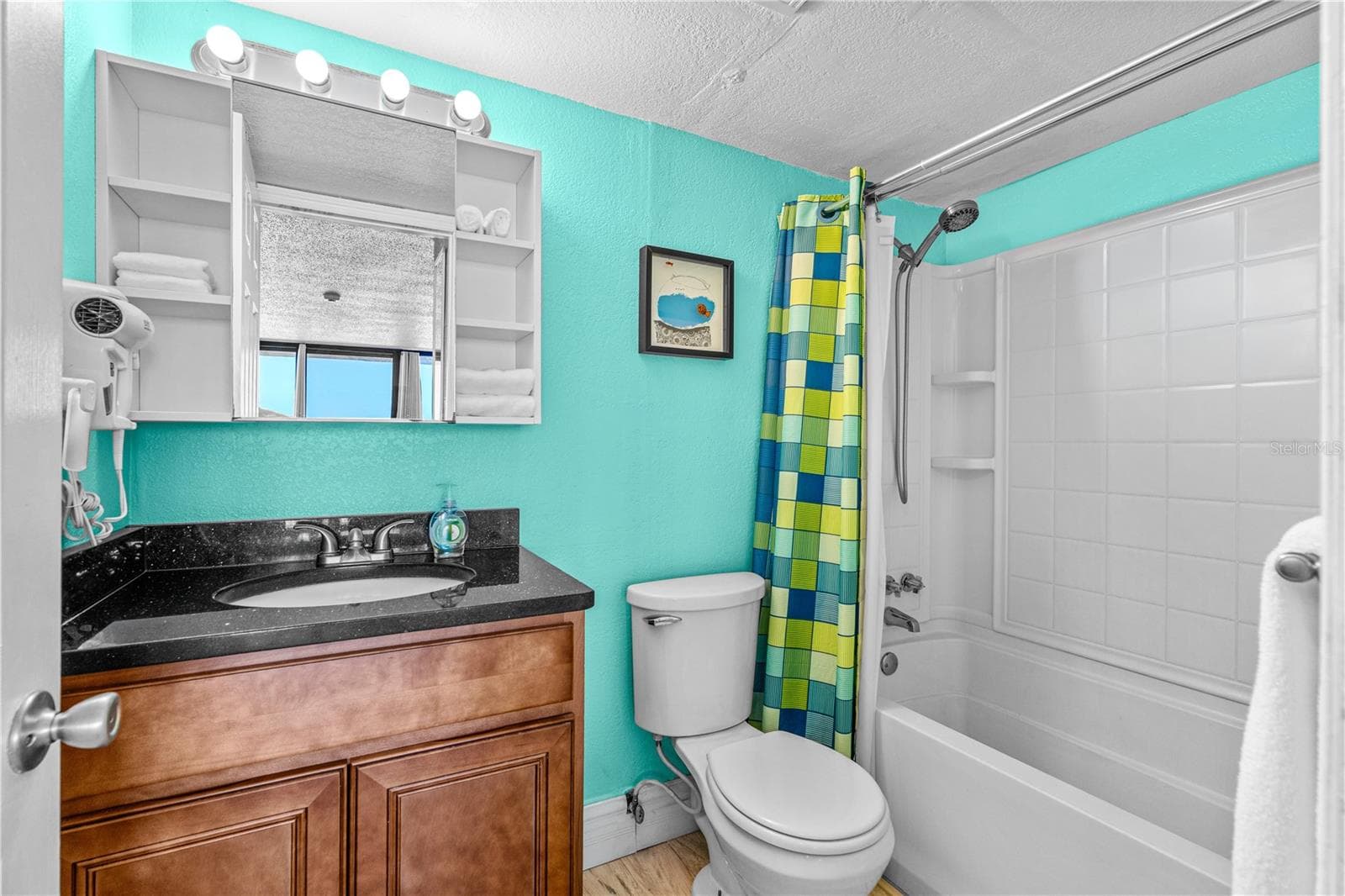 Condo - Hotel at 2301 S ATLANTIC AVE #339, DAYTONA BEACH, photo 11 of 40