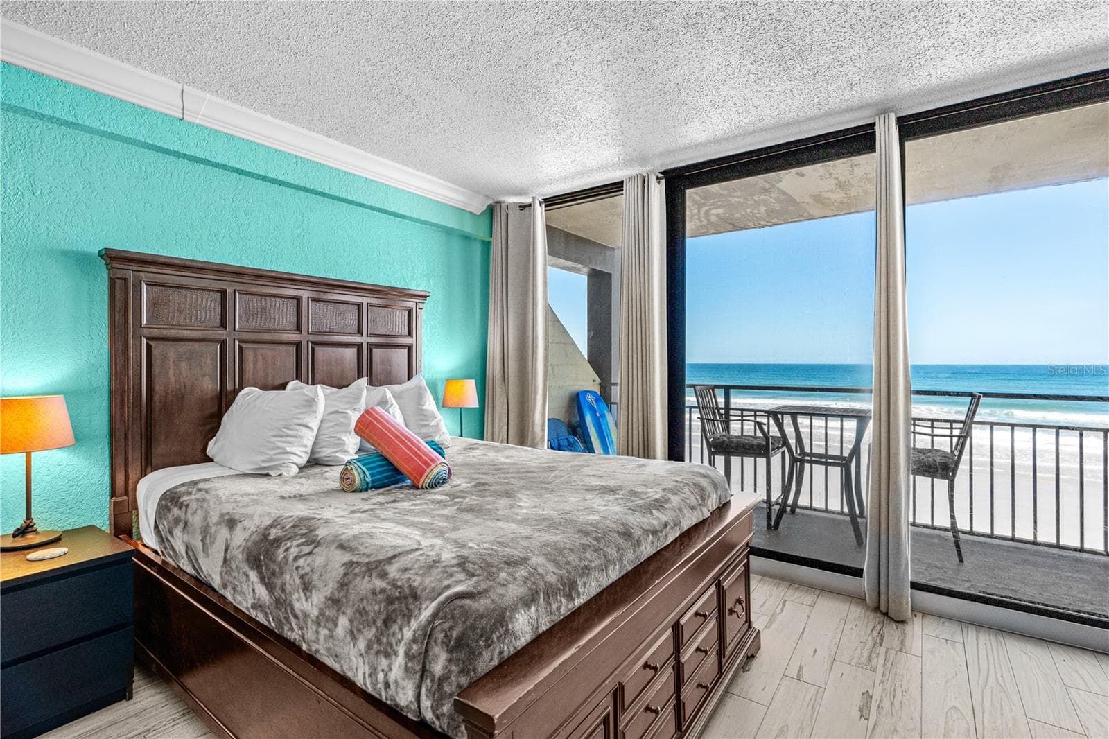 Condo - Hotel at 2301 S ATLANTIC AVE #339, DAYTONA BEACH, photo 12 of 40