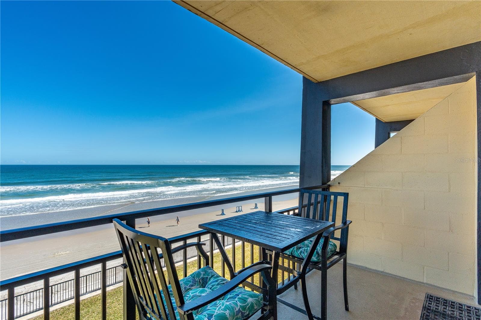 Condo - Hotel at 2301 S ATLANTIC AVE #339, DAYTONA BEACH, photo 19 of 40