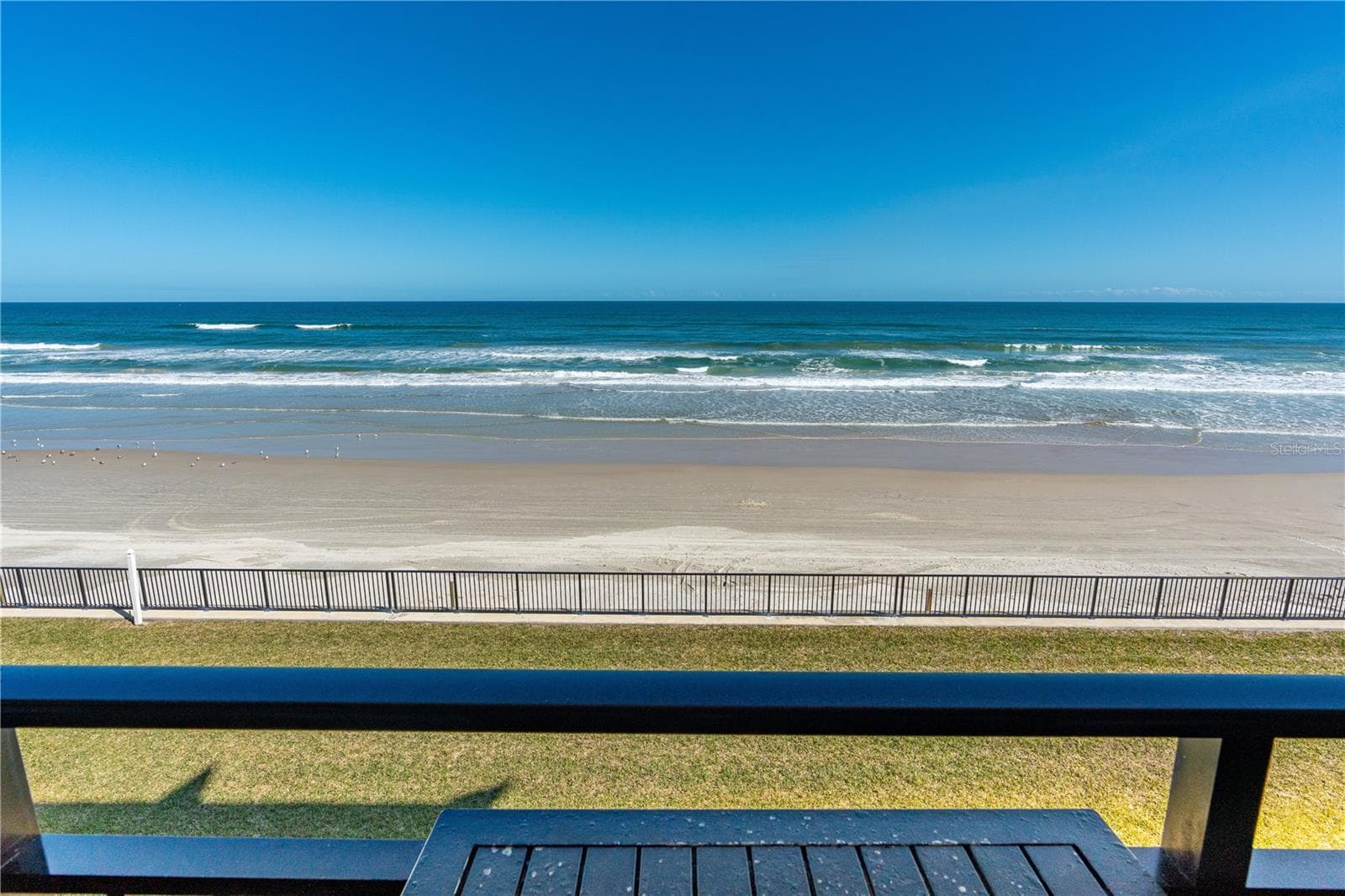 Condo - Hotel at 2301 S ATLANTIC AVE #339, DAYTONA BEACH, photo 20 of 40