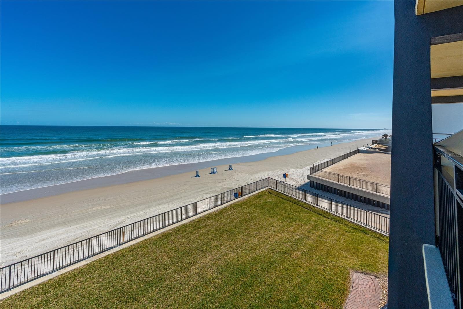 Condo - Hotel at 2301 S ATLANTIC AVE #339, DAYTONA BEACH, photo 8 of 40