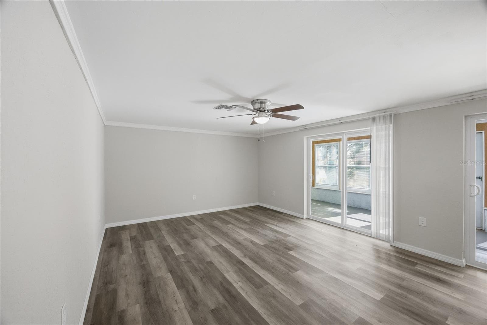Single Family Residence at 7410 MAKO DR, HUDSON, photo 5 of 27