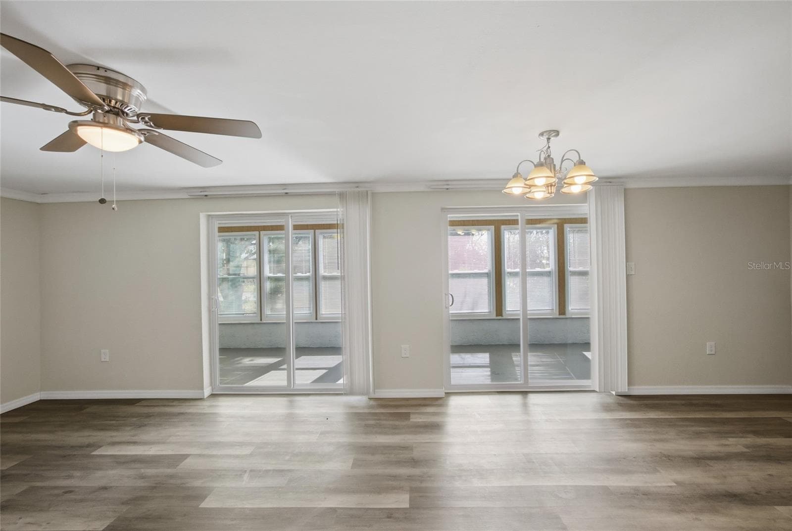 Single Family Residence at 7410 MAKO DR, HUDSON, photo 6 of 27