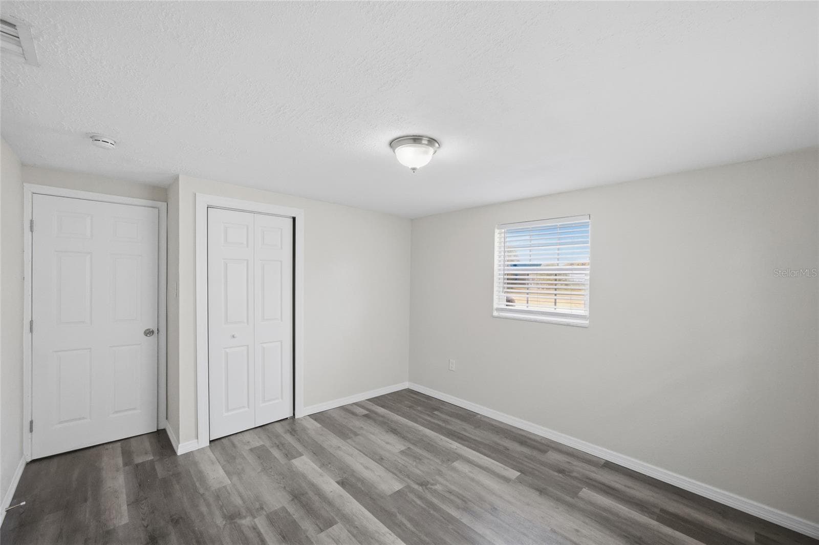 Single Family Residence at 7410 MAKO DR, HUDSON, photo 10 of 27