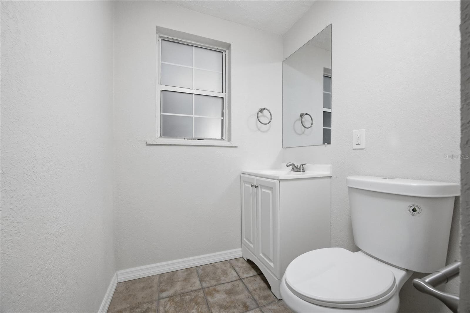 Single Family Residence at 7410 MAKO DR, HUDSON, photo 15 of 27