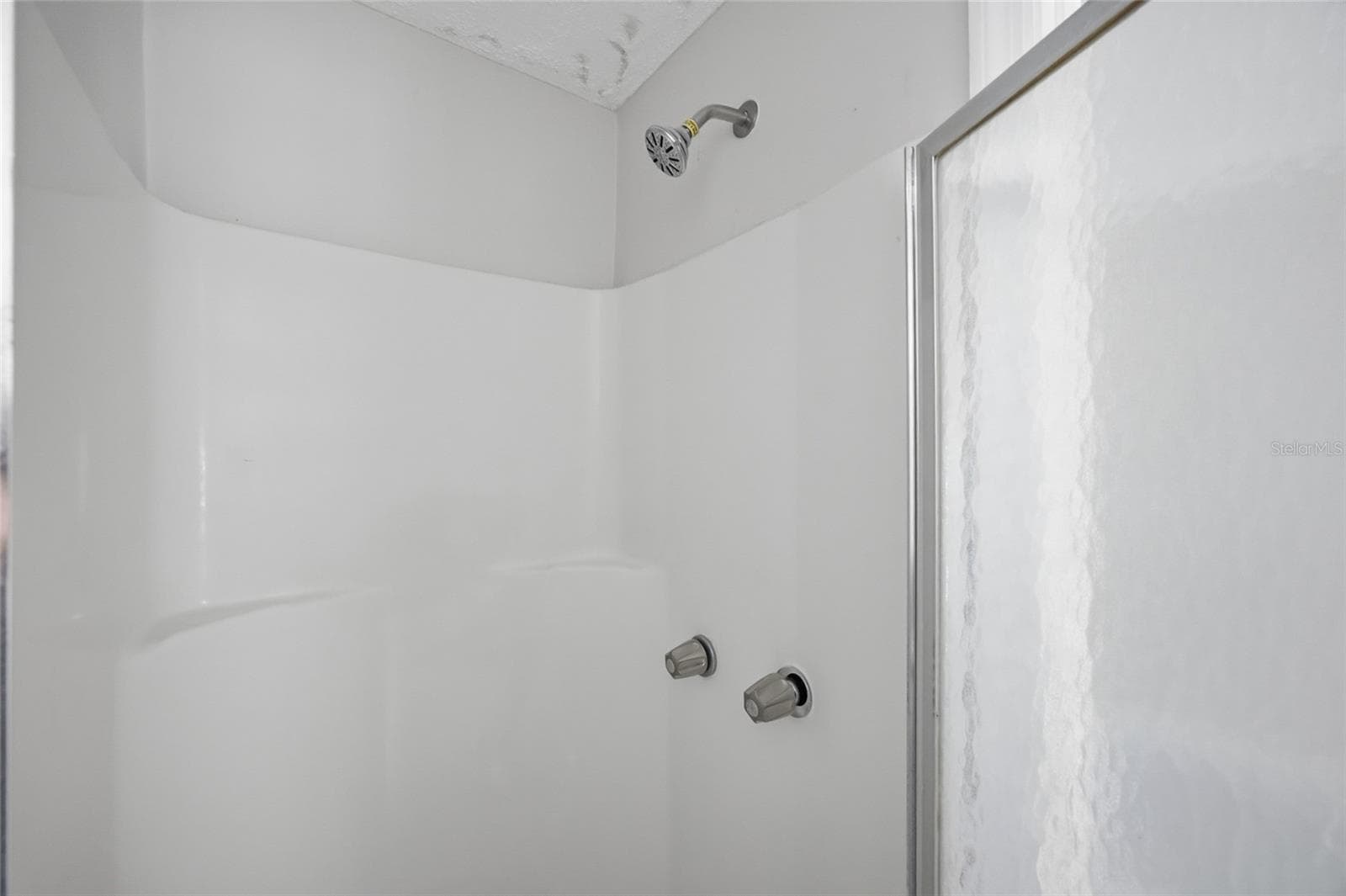 Single Family Residence at 7410 MAKO DR, HUDSON, photo 16 of 27