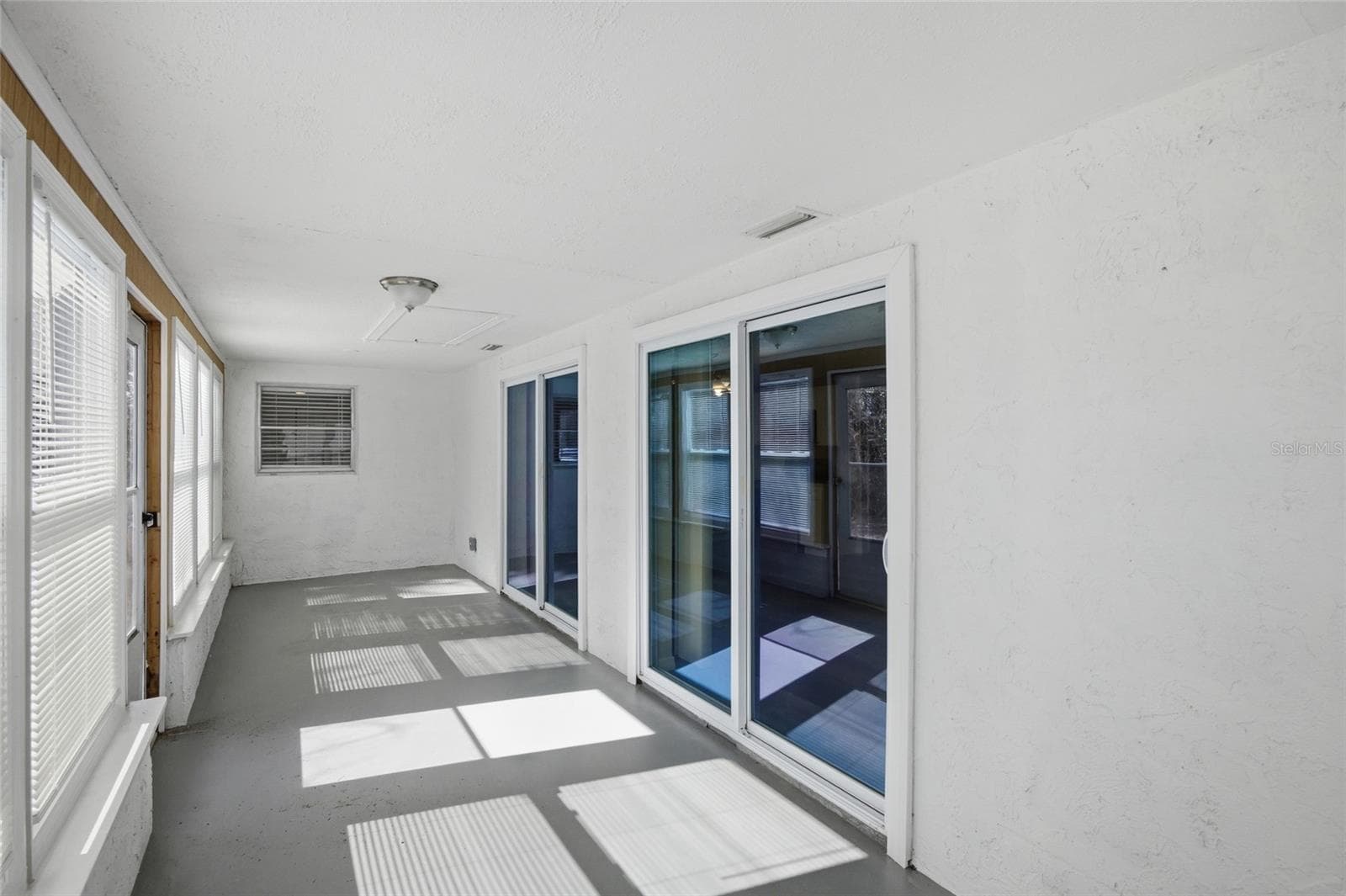 Single Family Residence at 7410 MAKO DR, HUDSON, photo 19 of 27