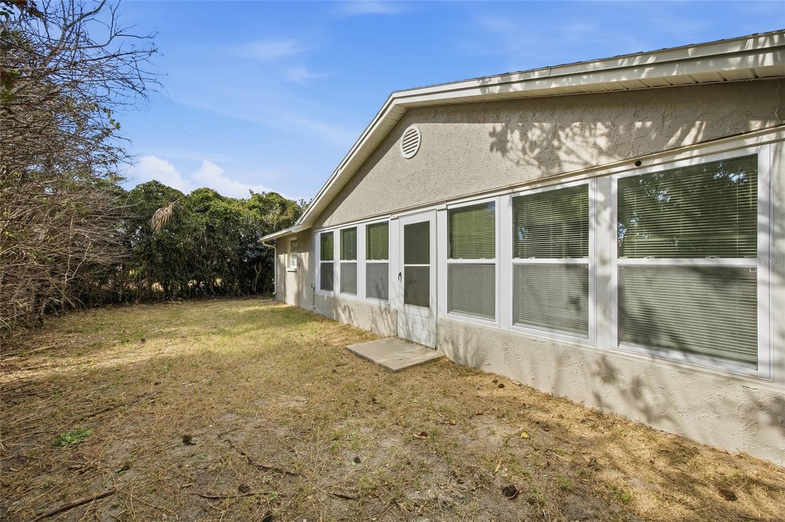 Single Family Residence at 7410 MAKO DR, HUDSON, photo 21 of 27