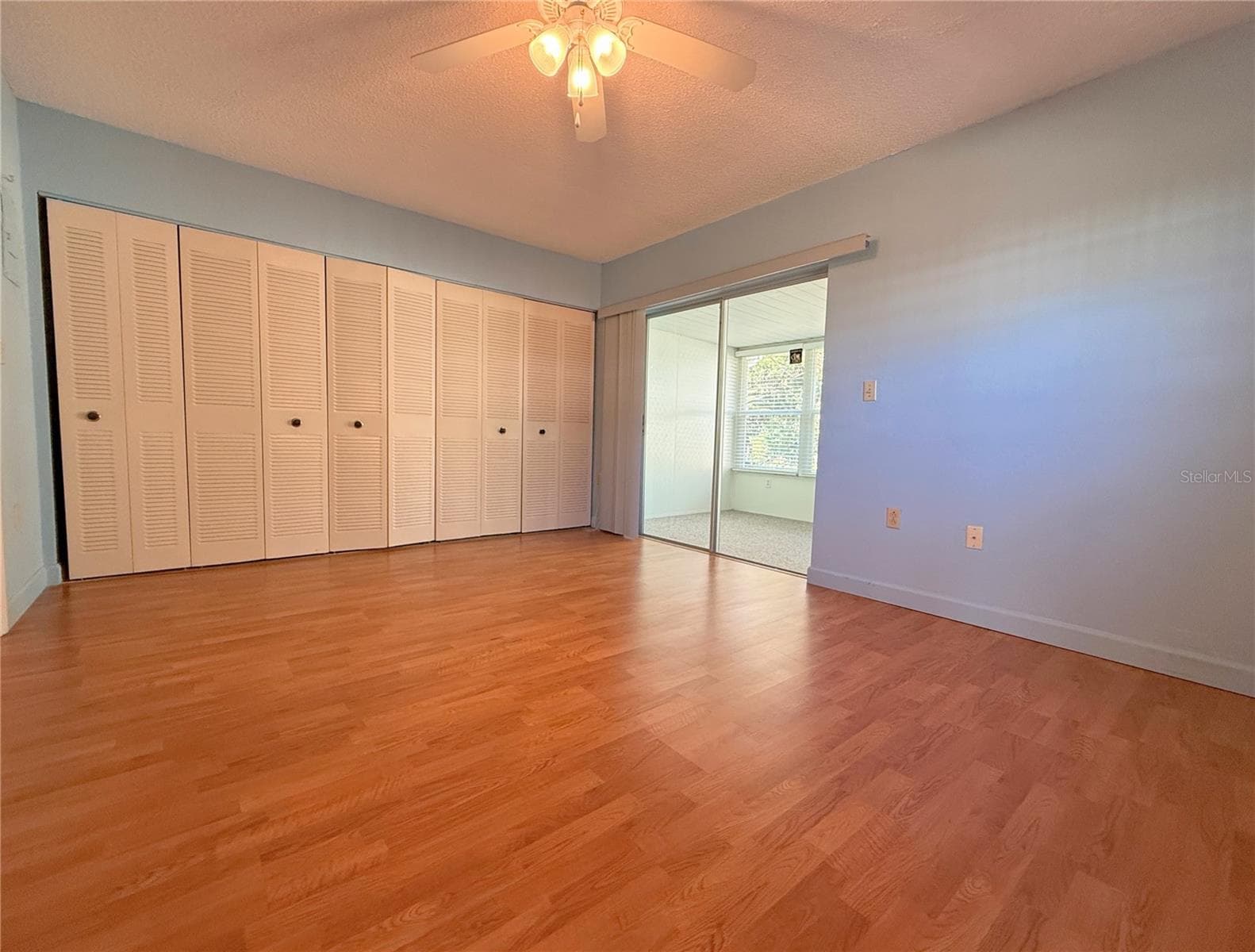 Bed - 11931 BAYONET LN, NEW PORT RICHEY