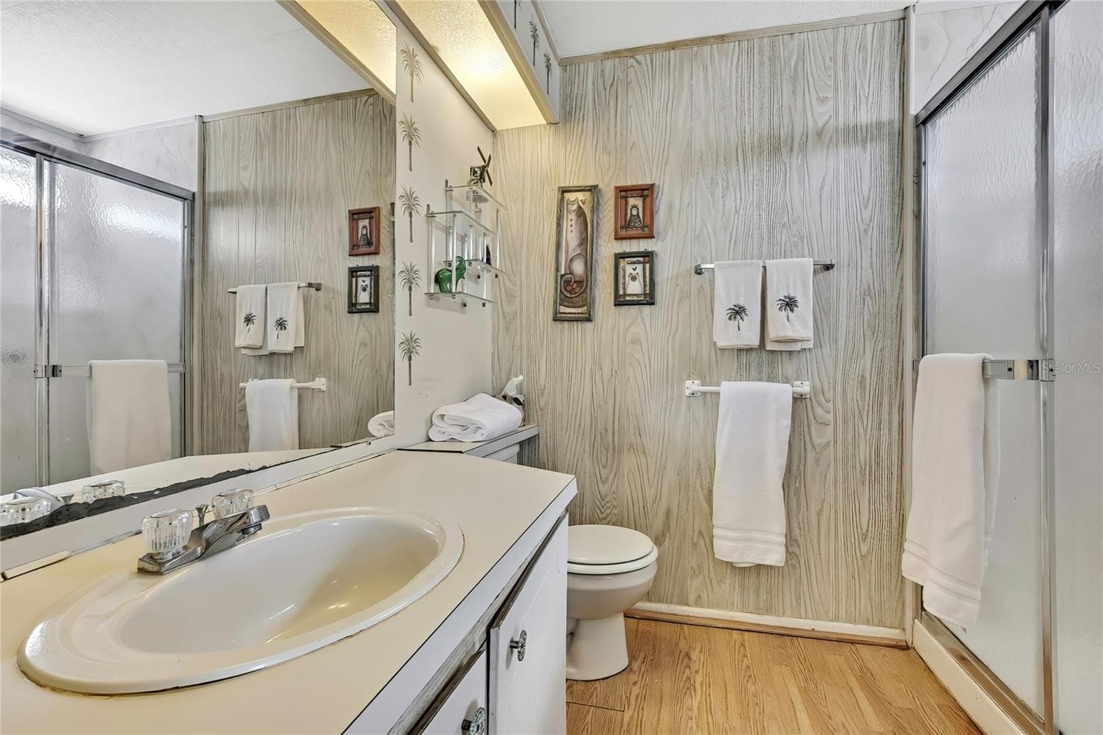 Manufactured Home at 3141 NANTUCKET DR, HOLIDAY, photo 15 of 38