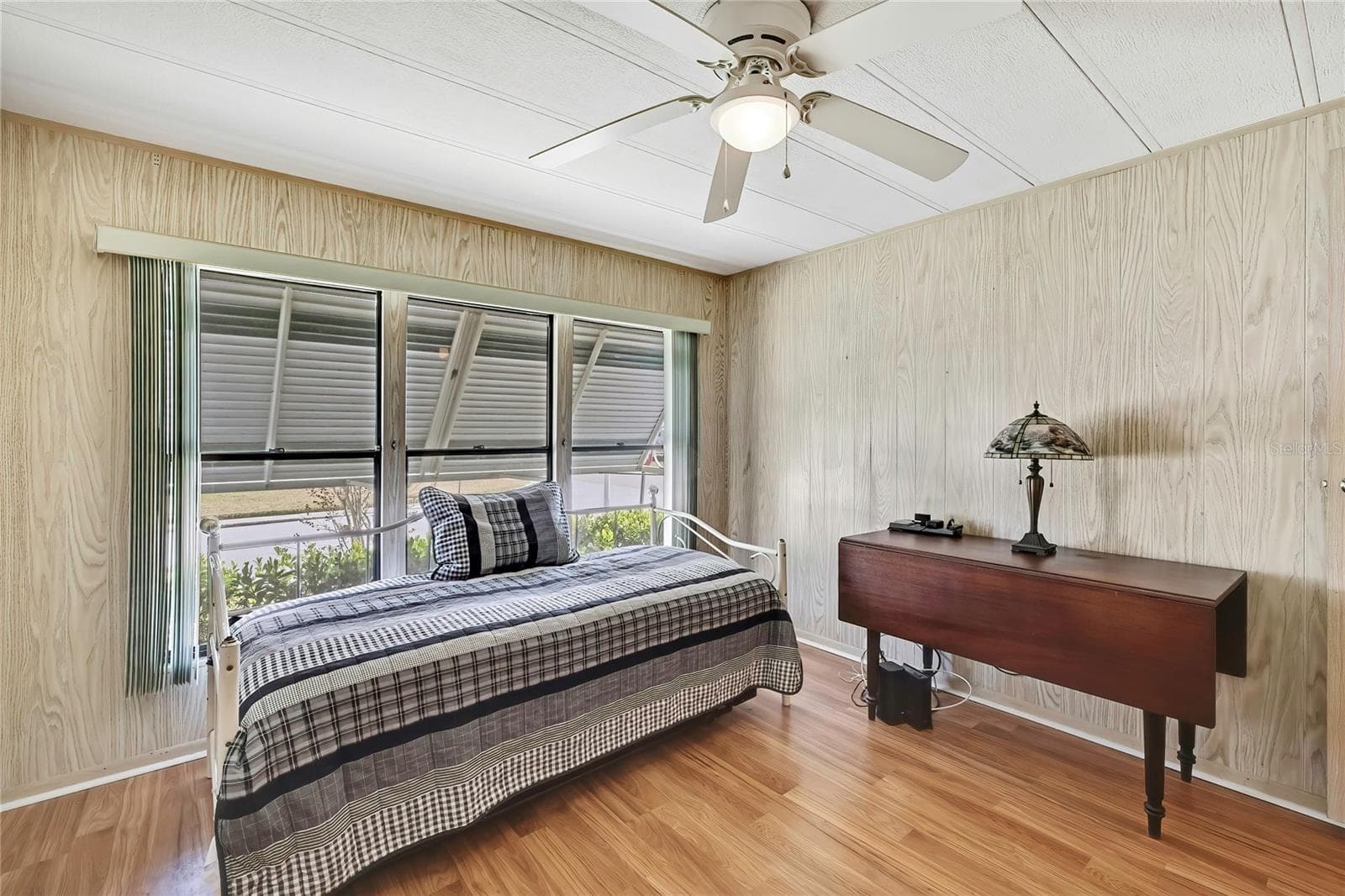 Manufactured Home at 3141 NANTUCKET DR, HOLIDAY, photo 17 of 38