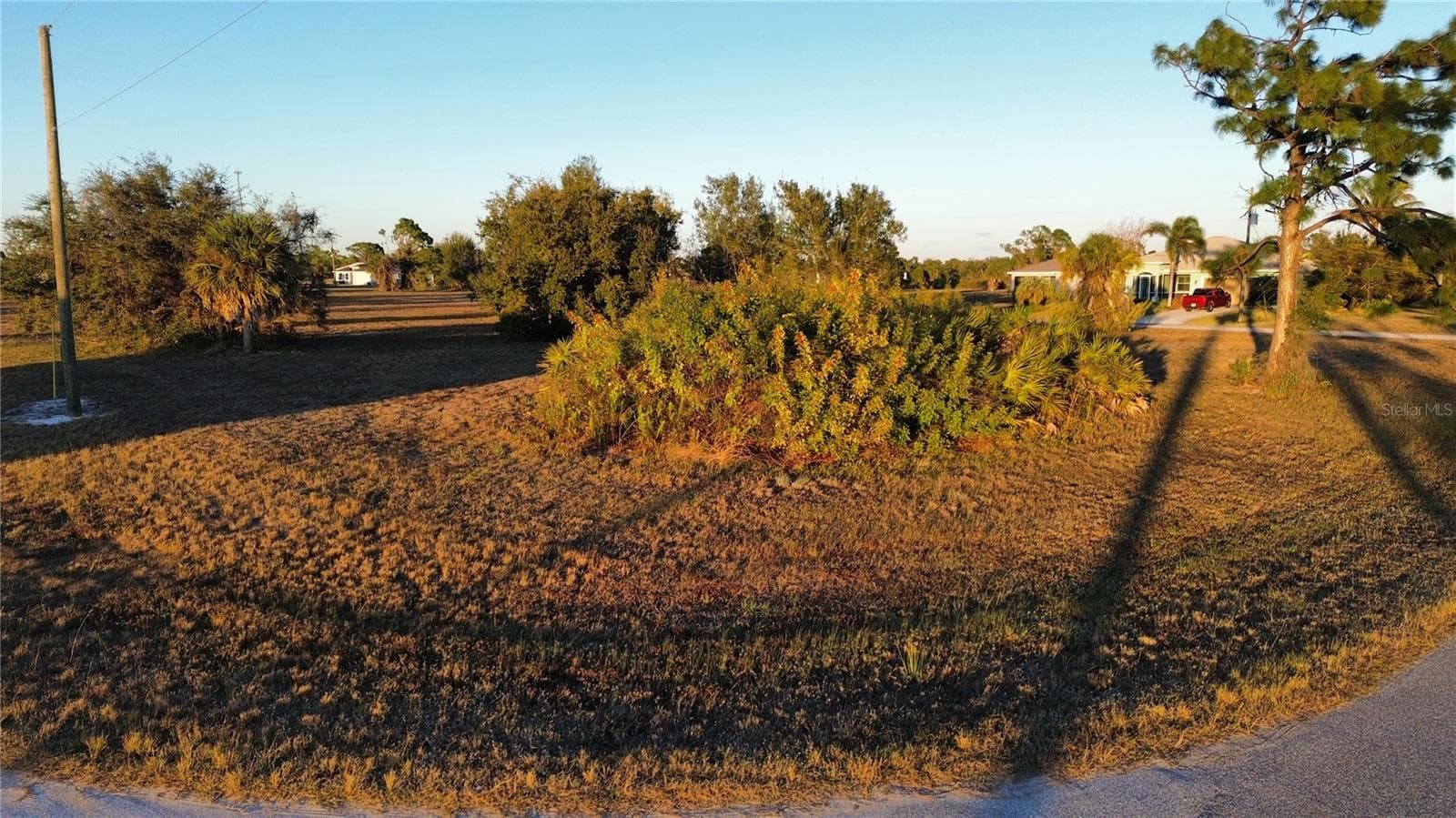Land at 19 REEF CT, PLACIDA, photo 4 of 6