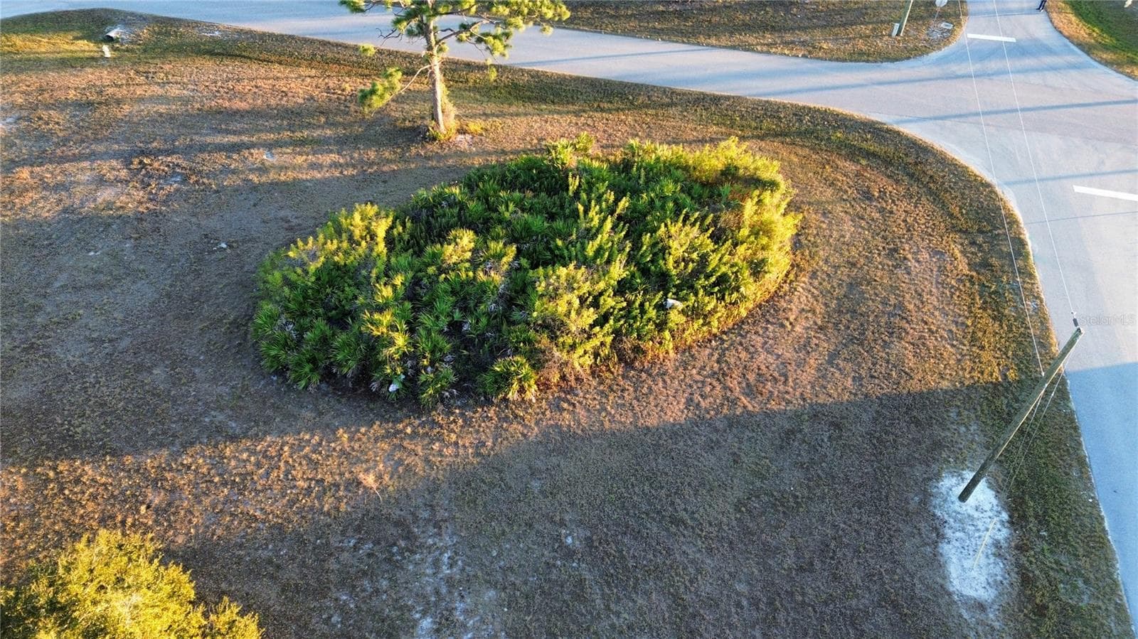 Land at 19 REEF CT, PLACIDA, photo 5 of 6