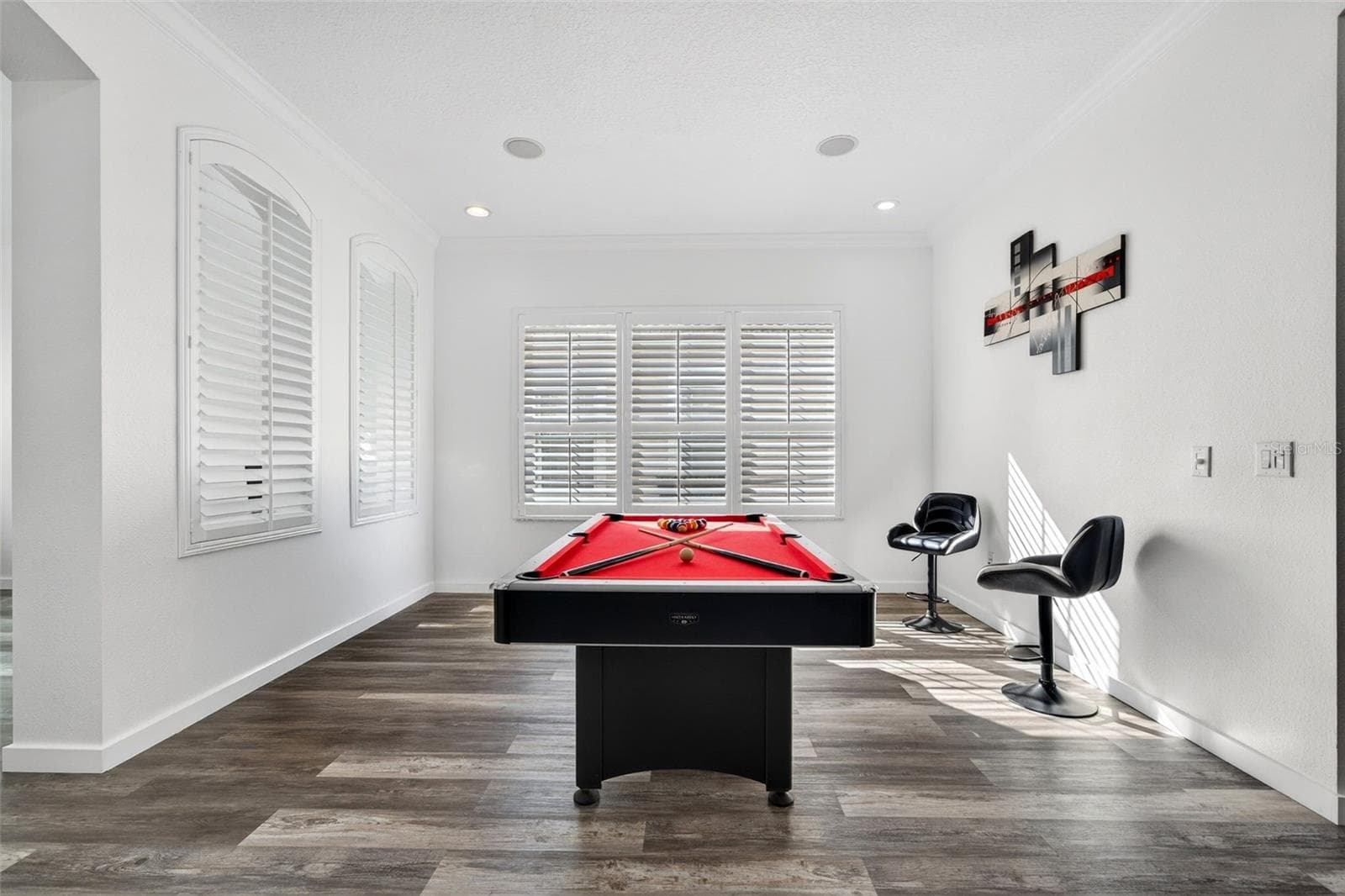 Single Family Residence at 8111 SANTA ROSA CT, SARASOTA, photo 26 of 97
