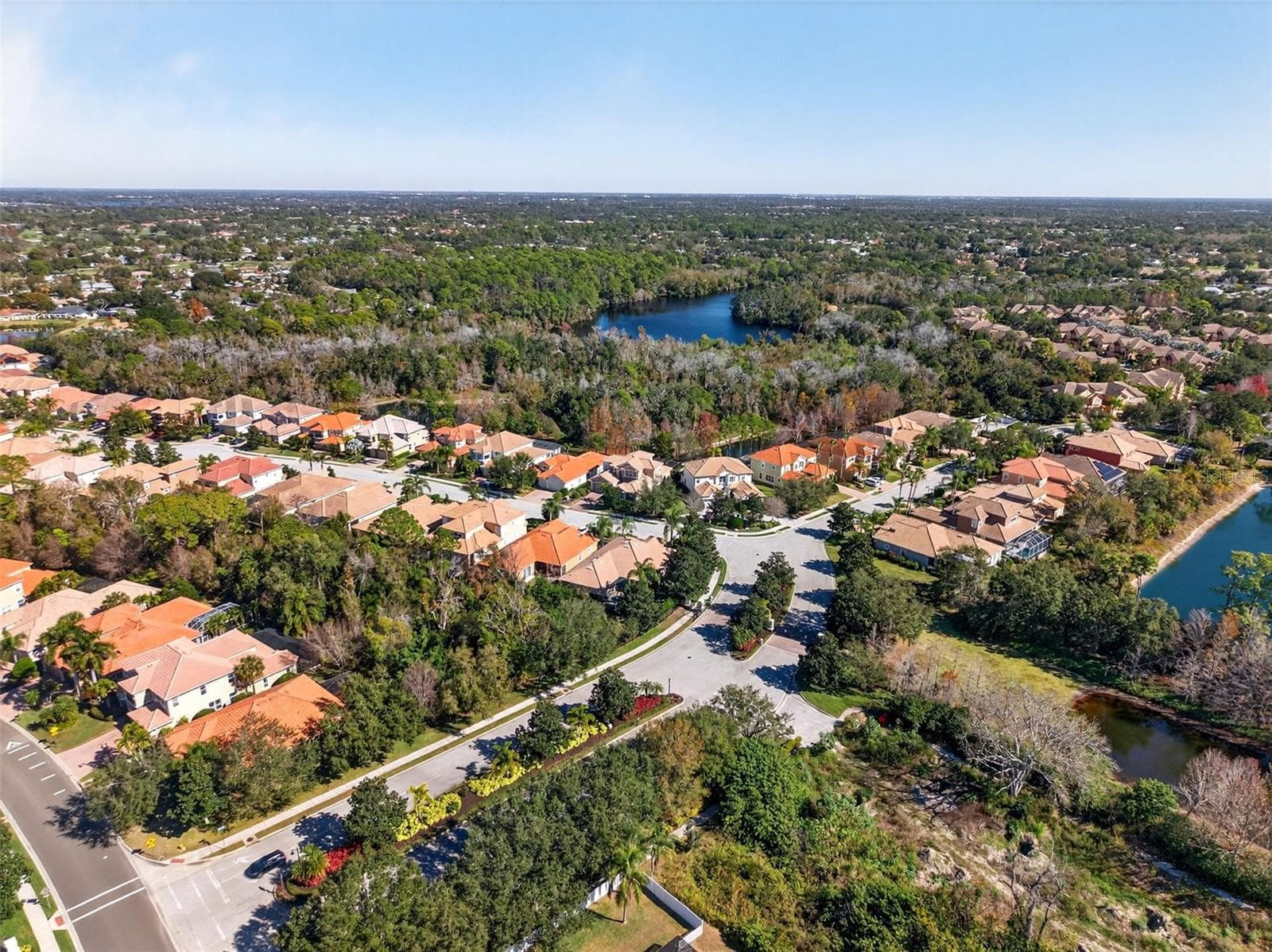 Single Family Residence at 8111 SANTA ROSA CT, SARASOTA, photo 68 of 97