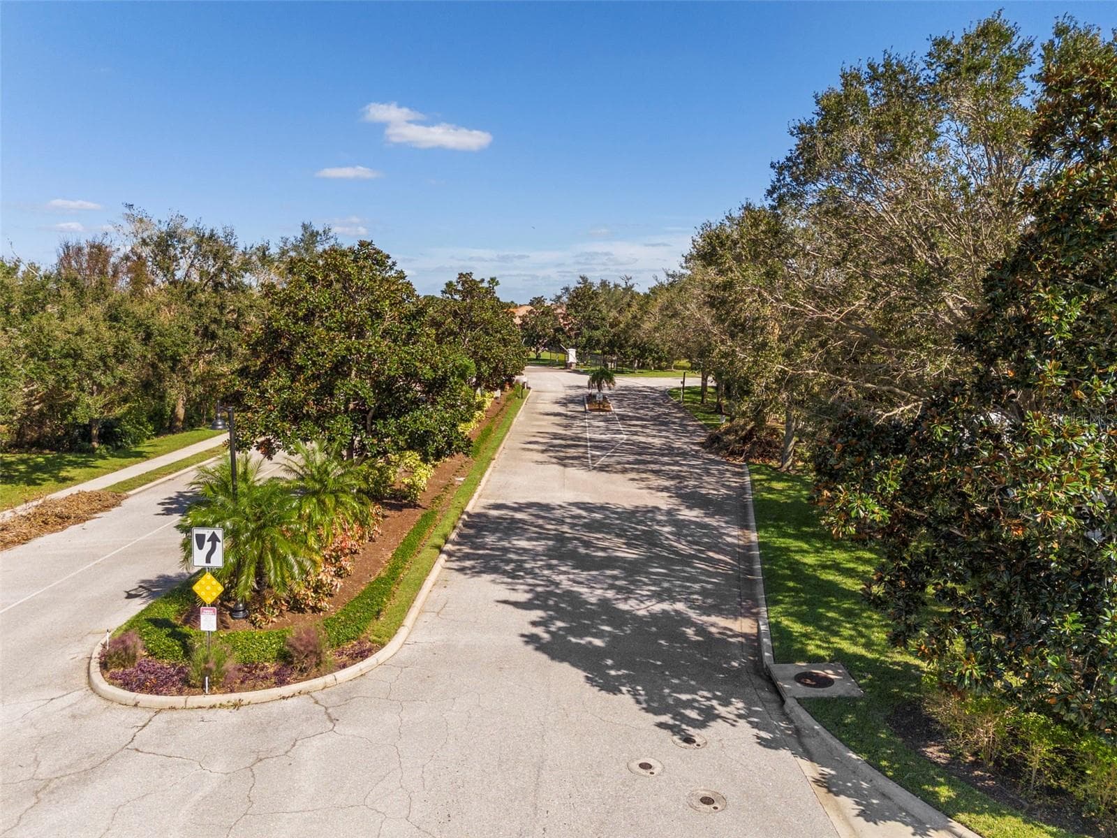 Single Family Residence at 8111 SANTA ROSA CT, SARASOTA, photo 71 of 97