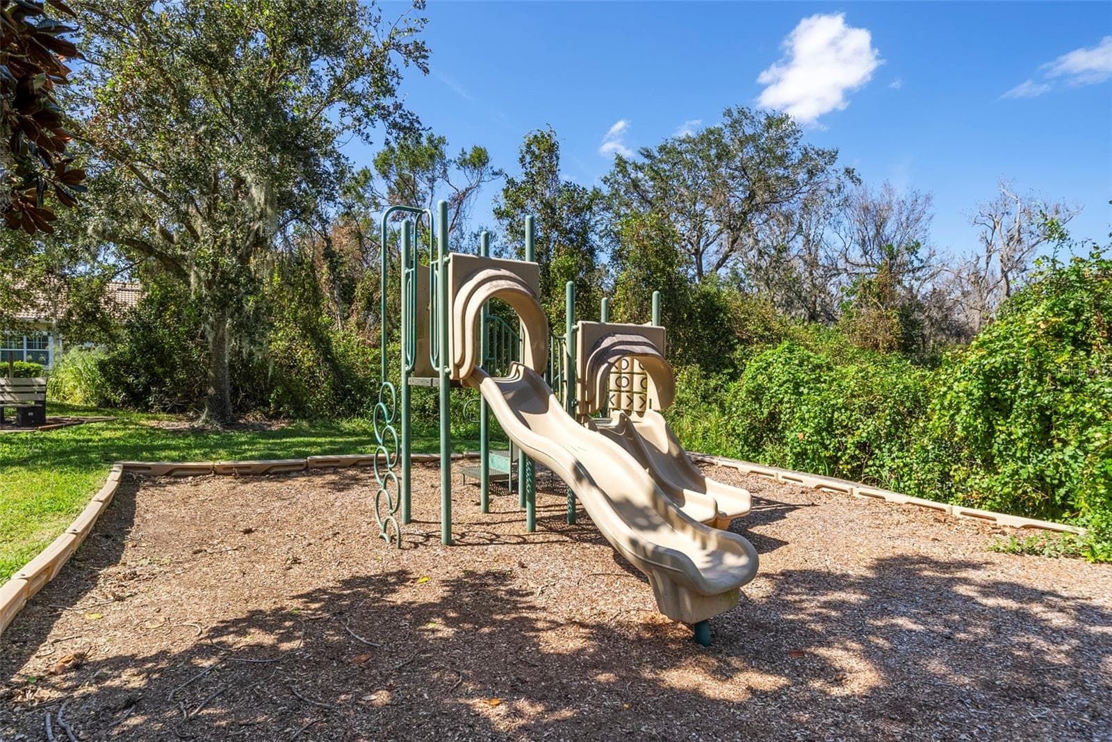 Single Family Residence at 8111 SANTA ROSA CT, SARASOTA, photo 76 of 97