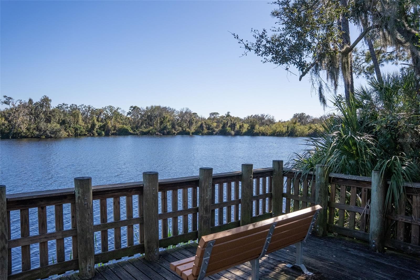 Single Family Residence at 8111 SANTA ROSA CT, SARASOTA, photo 84 of 97