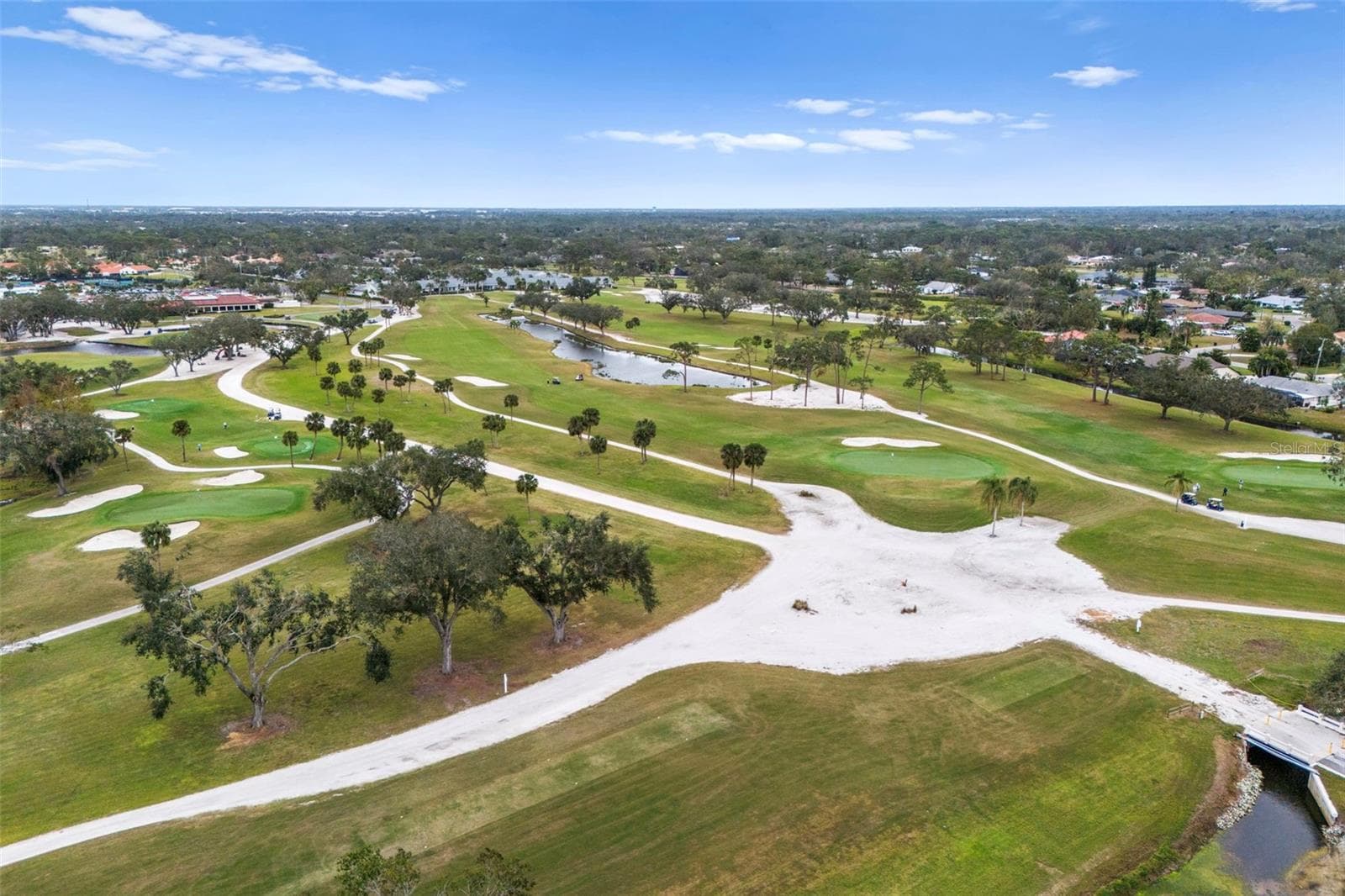 Single Family Residence at 8111 SANTA ROSA CT, SARASOTA, photo 87 of 97