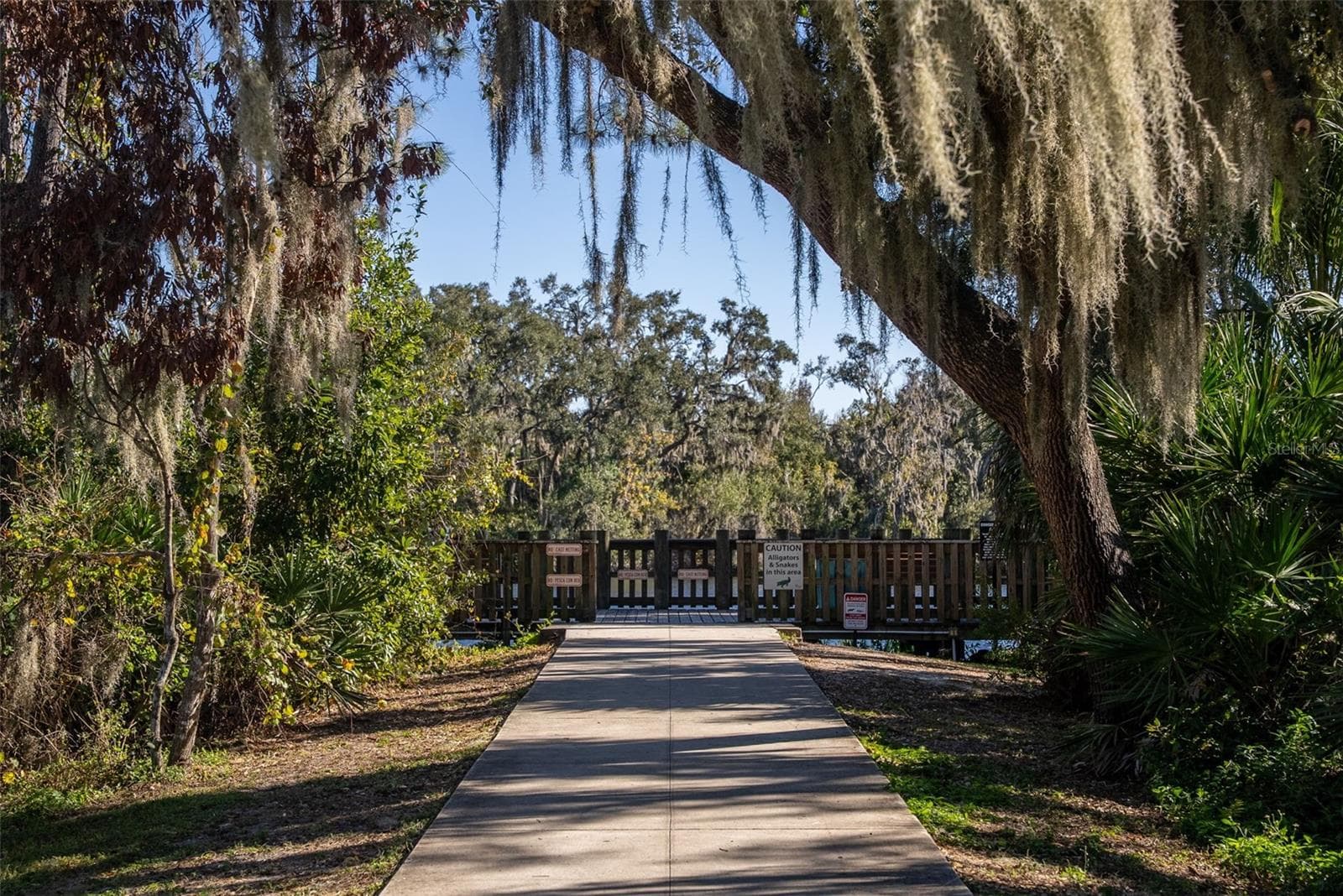Single Family Residence at 8111 SANTA ROSA CT, SARASOTA, photo 94 of 97