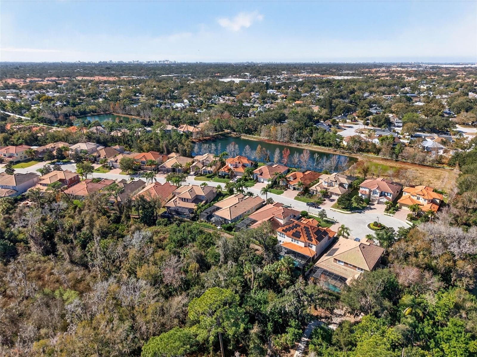 Single Family Residence at 8111 SANTA ROSA CT, SARASOTA, photo 97 of 97