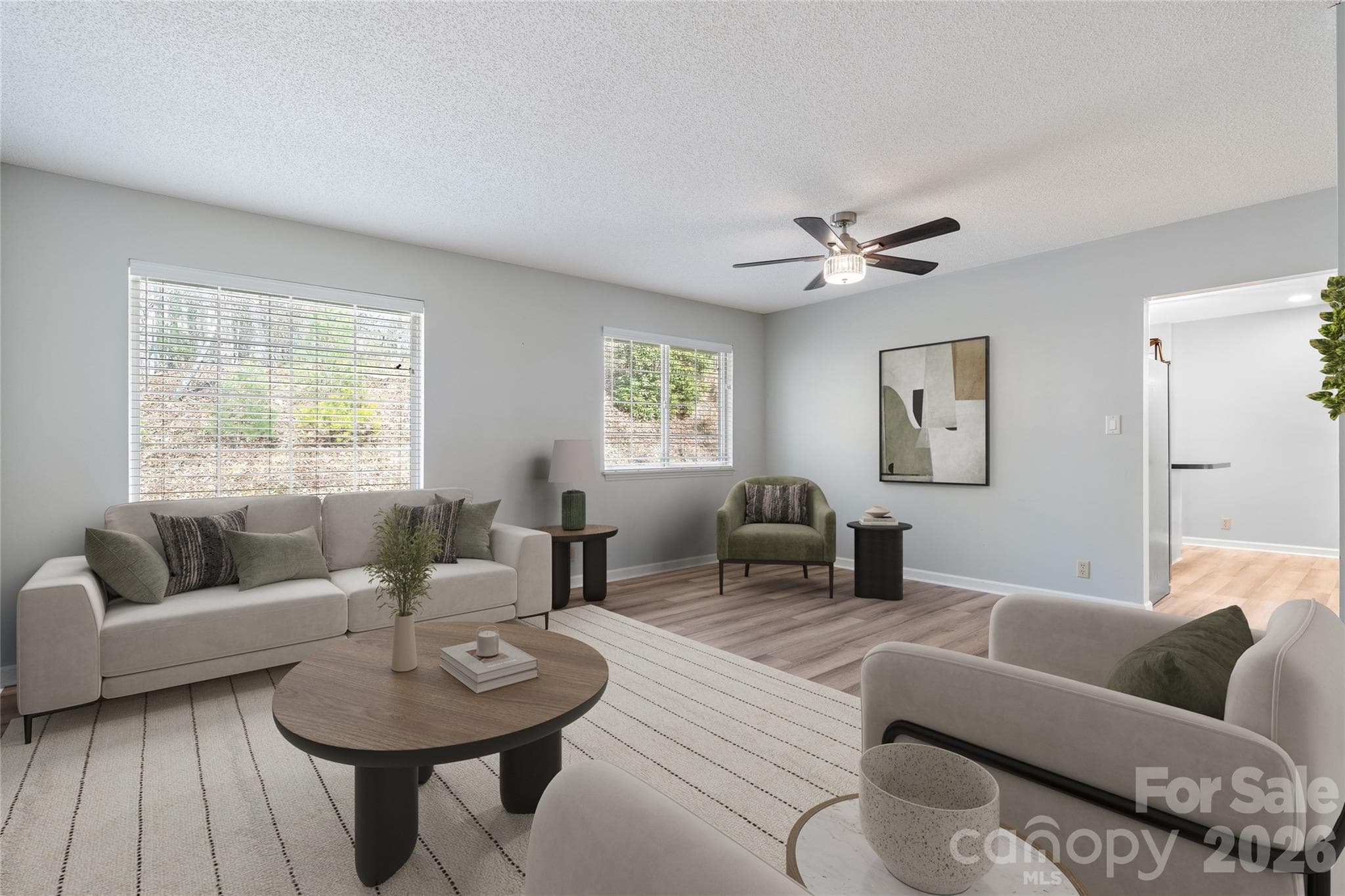 Single Family Residence at 177 Country Road, Brevard, photo 24 of 48