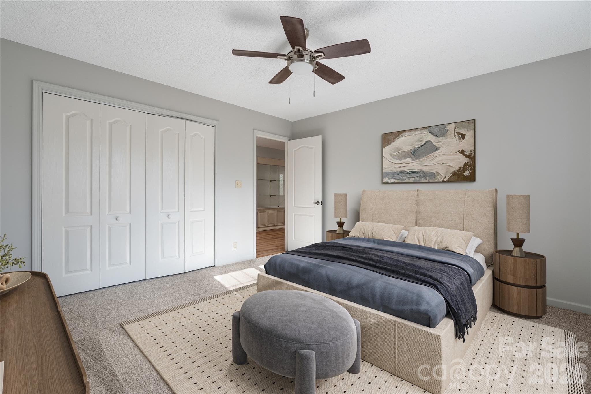 Single Family Residence at 177 Country Road, Brevard, photo 31 of 48