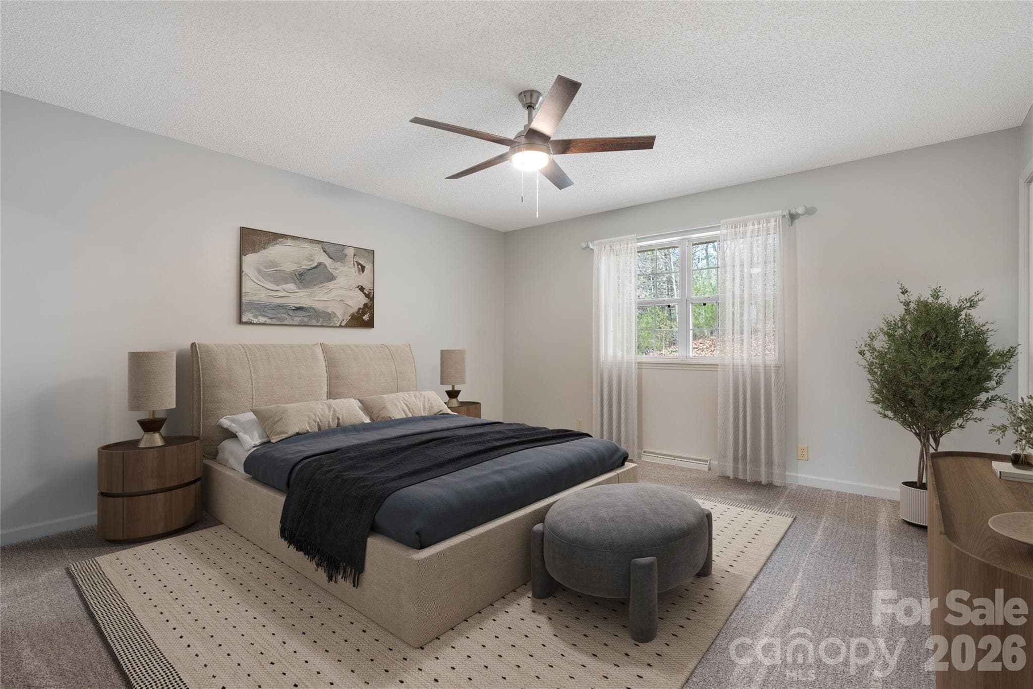 Single Family Residence at 177 Country Road, Brevard, photo 36 of 48