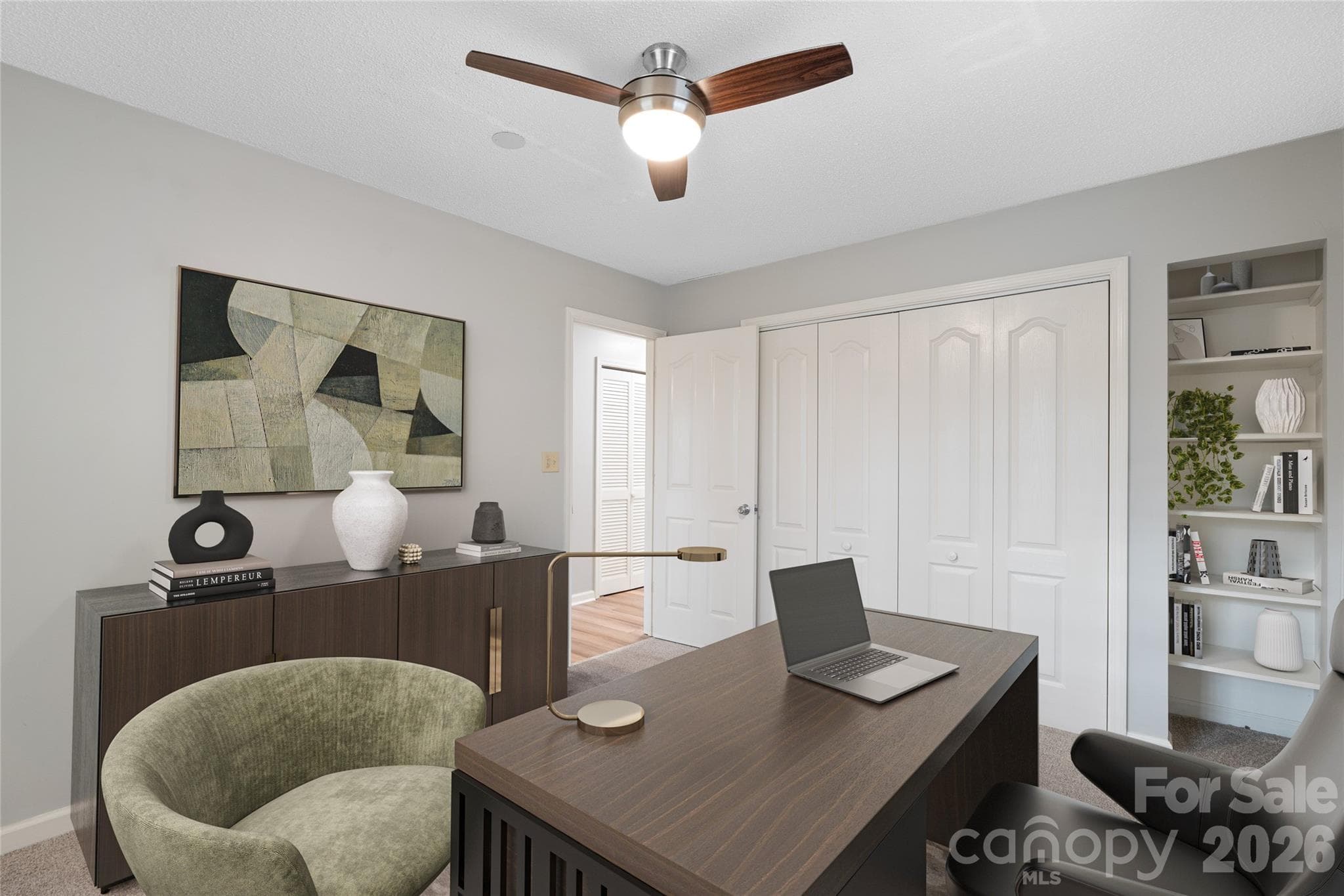 Single Family Residence at 177 Country Road, Brevard, photo 39 of 48