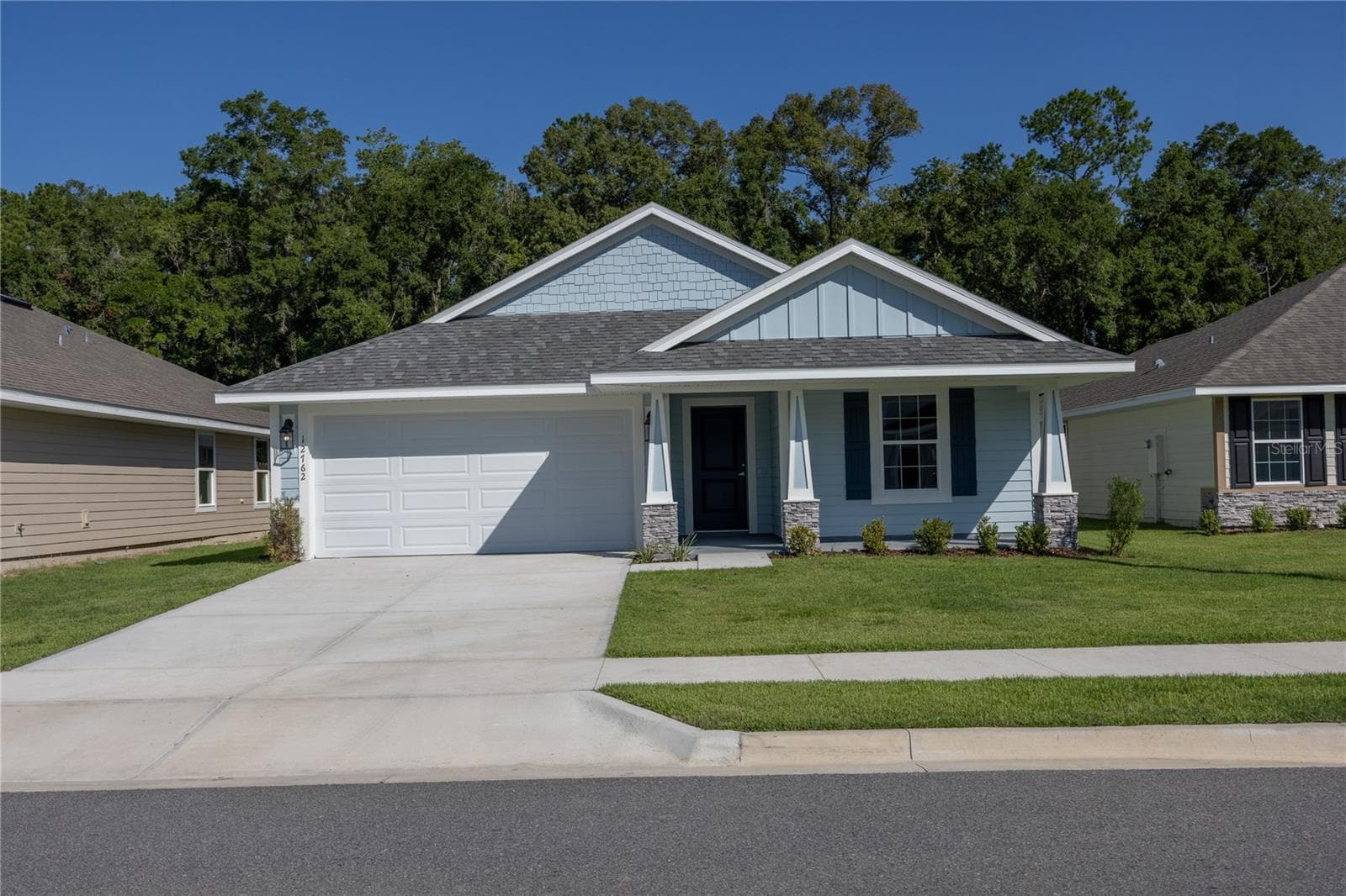 2602 SW 250TH TER