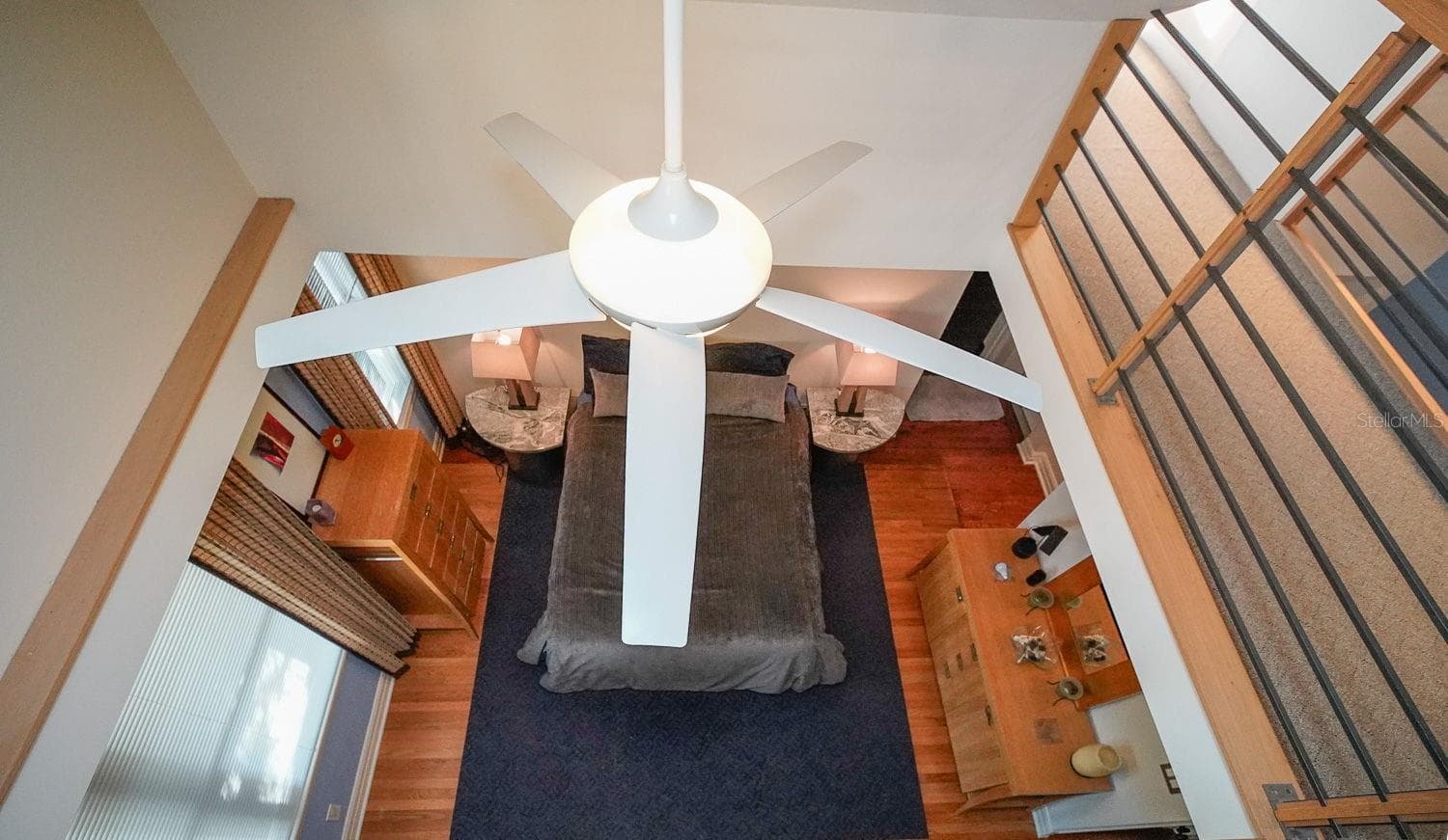 Single Family Residence at SNELLS C PERRY NORTH SHORE ADD REP, ST PETERSBURG, photo 22 of 70