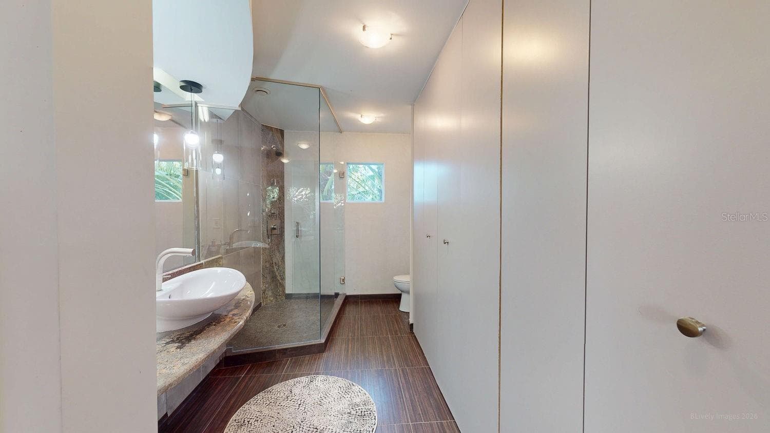 Single Family Residence at SNELLS C PERRY NORTH SHORE ADD REP, ST PETERSBURG, photo 23 of 70