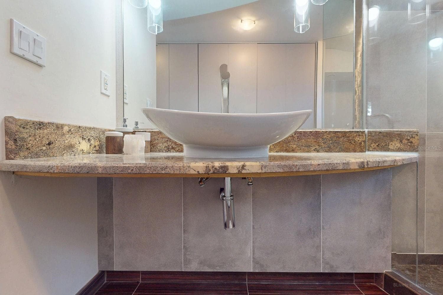 Single Family Residence at SNELLS C PERRY NORTH SHORE ADD REP, ST PETERSBURG, photo 24 of 70