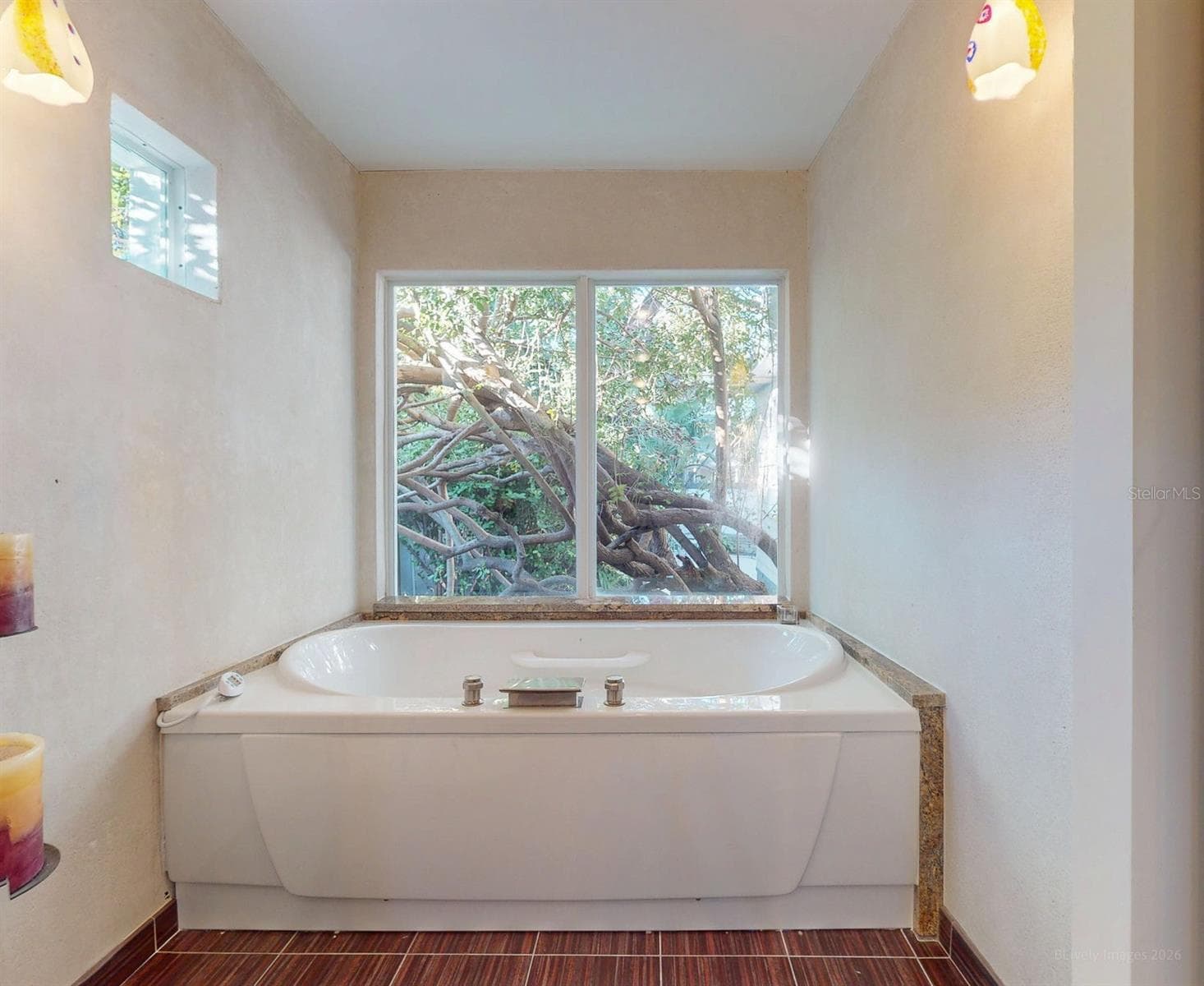 Single Family Residence at SNELLS C PERRY NORTH SHORE ADD REP, ST PETERSBURG, photo 26 of 70