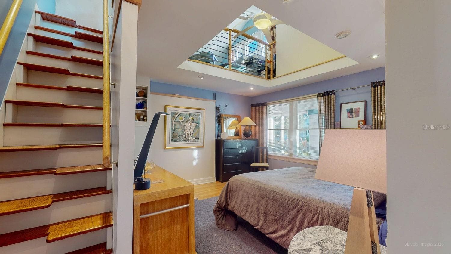 Single Family Residence at SNELLS C PERRY NORTH SHORE ADD REP, ST PETERSBURG, photo 27 of 70