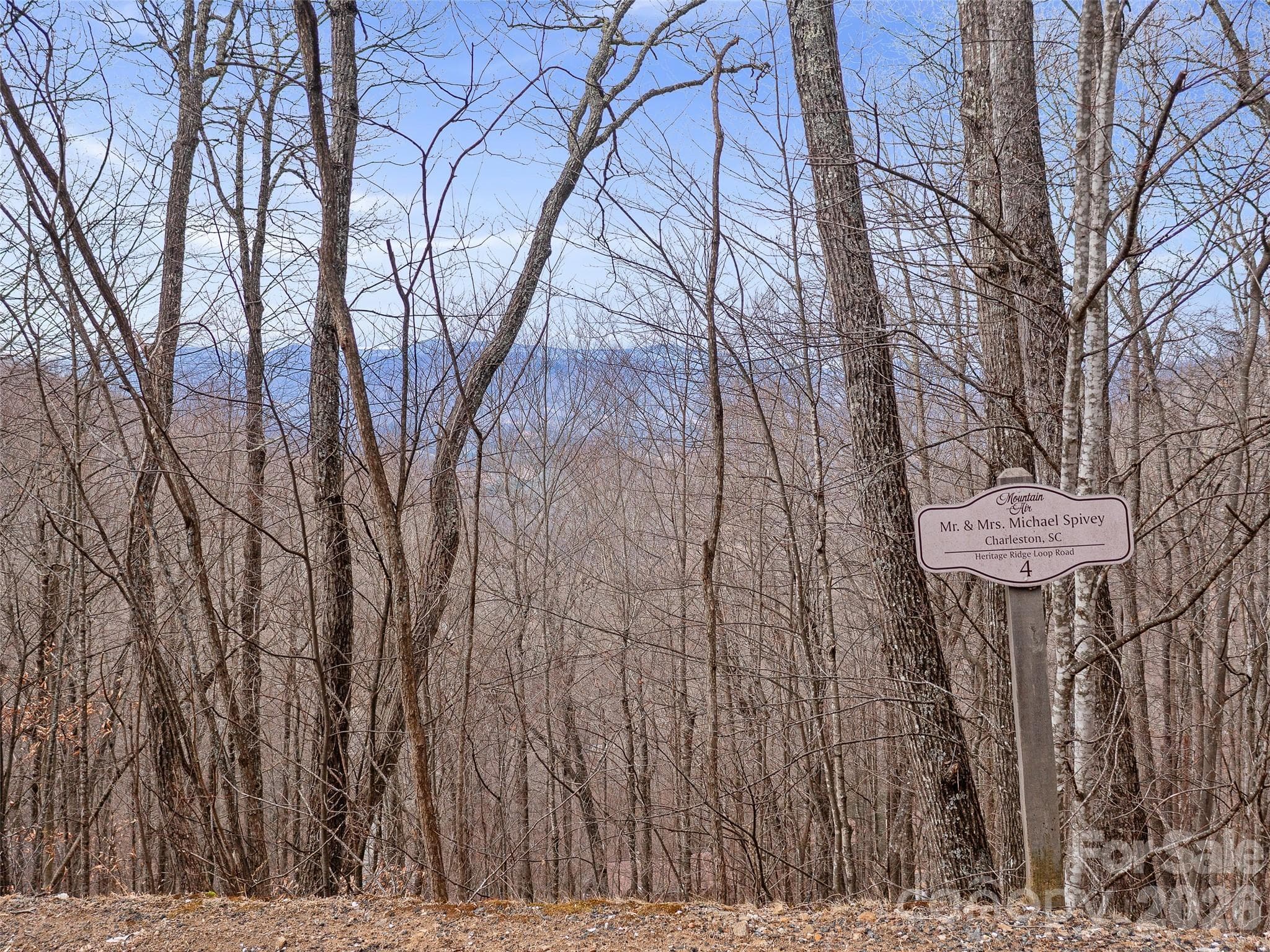 View - Burnsville