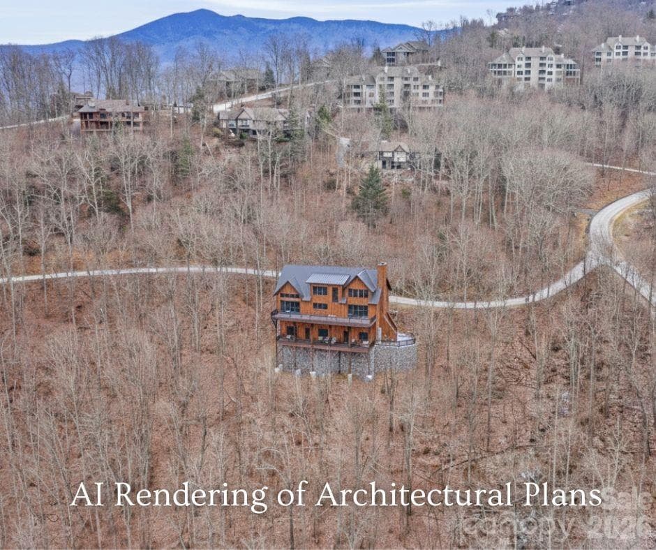 AI Virtual Rendering - Burnsville