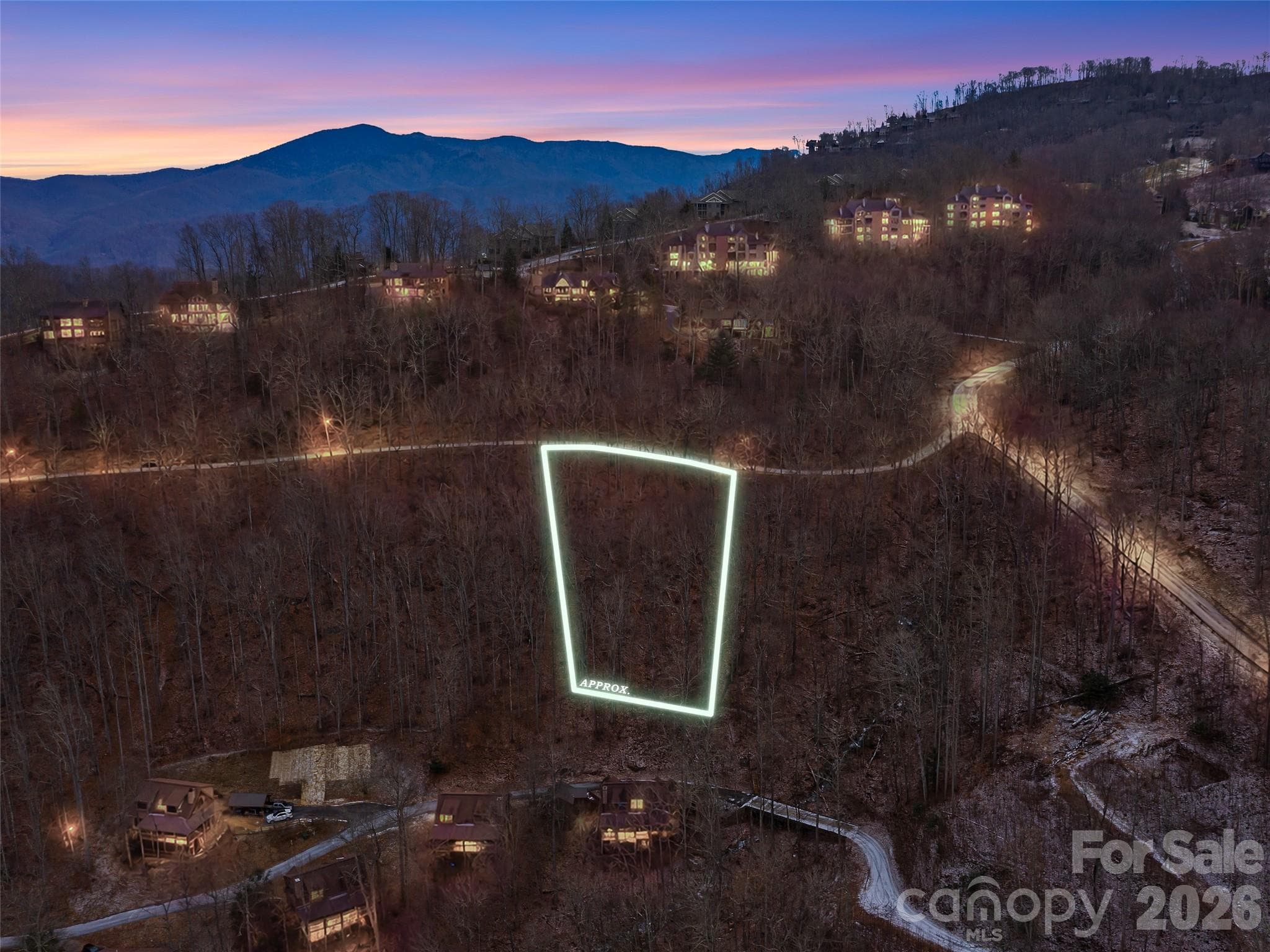 Lot at Burnsville, photo 10 of 28