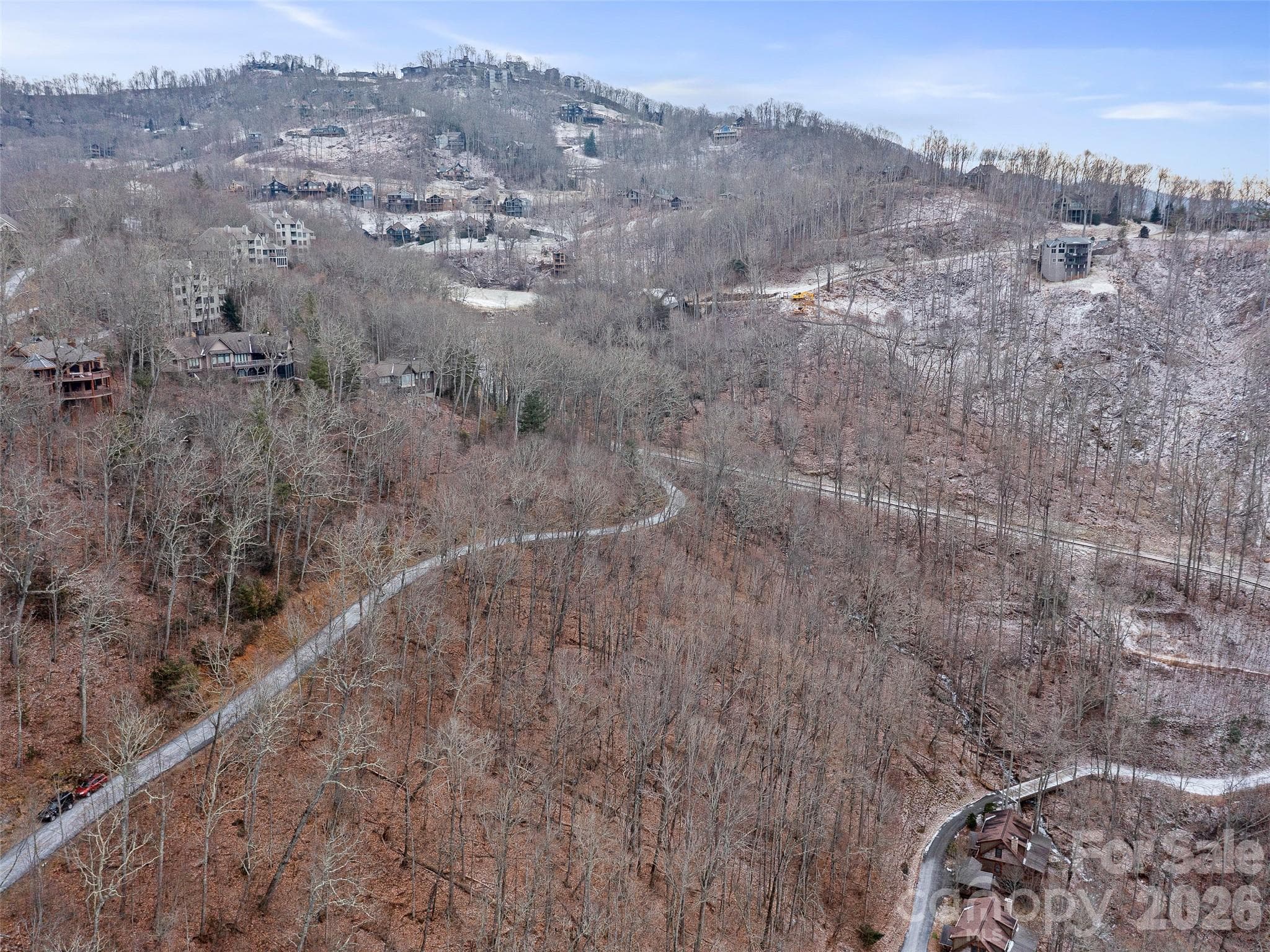 Lot at Burnsville, photo 15 of 28