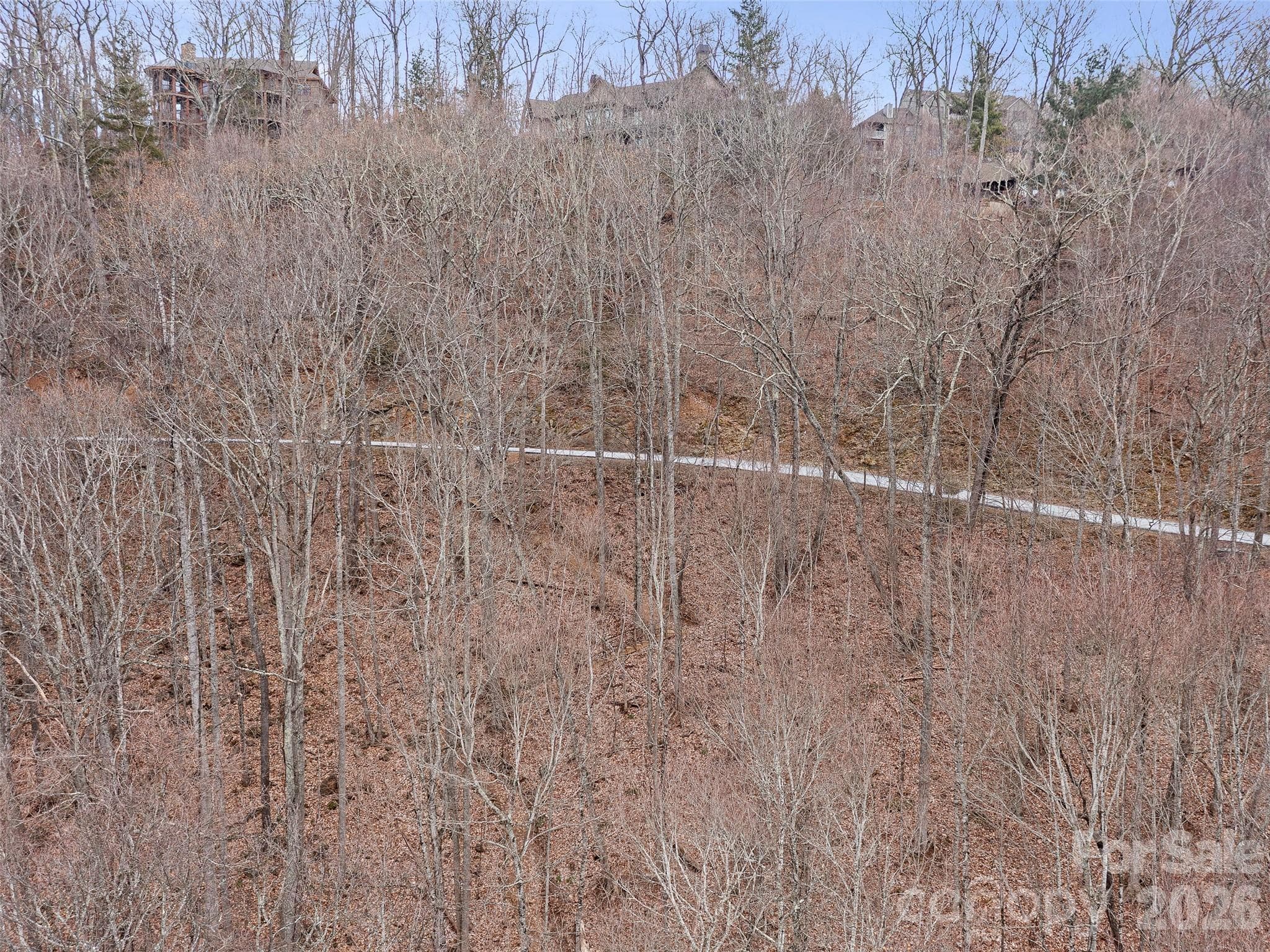 Lot at Burnsville, photo 16 of 28