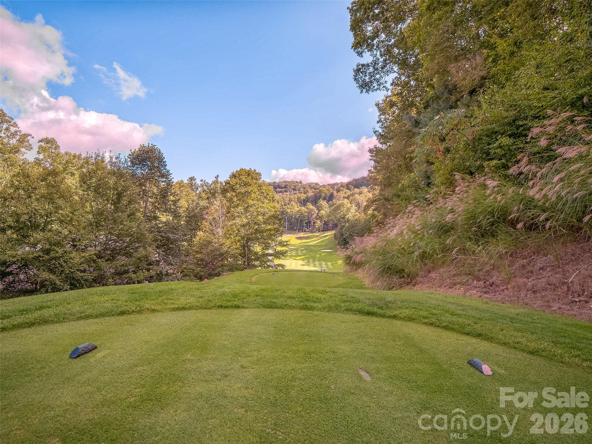 Lot at Burnsville, photo 27 of 28