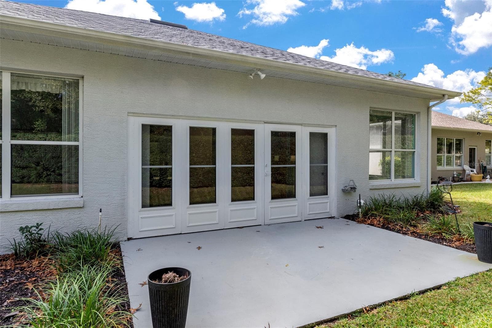 Single Family Residence at 15 W BYRSONIMA LOOP, HOMOSASSA, photo 30 of 58