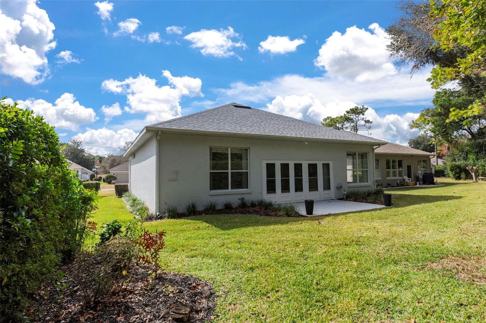 Single Family Residence at 15 W BYRSONIMA LOOP, HOMOSASSA, photo 29 of 58