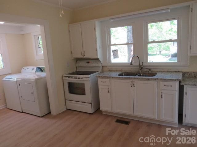 Single Family Residence at State Road, photo 4 of 27