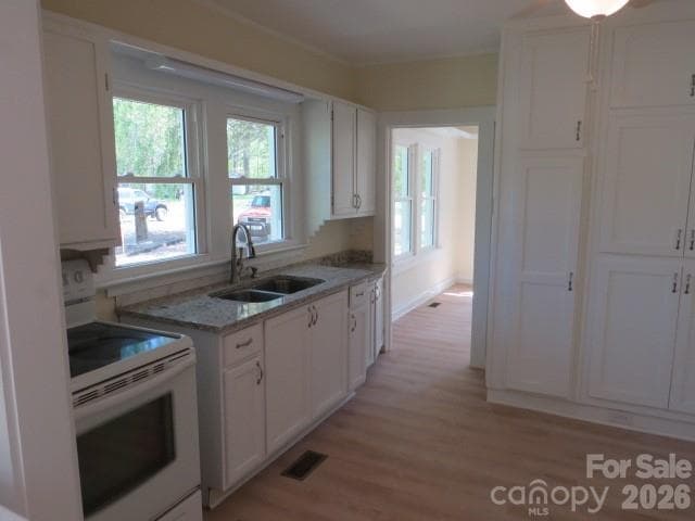 Single Family Residence at State Road, photo 5 of 27
